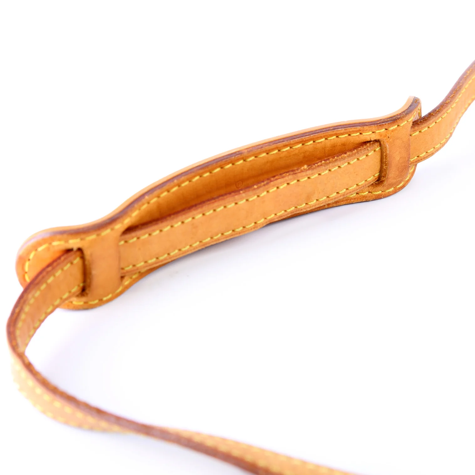 Blois Crossbody Monogram - Image 9