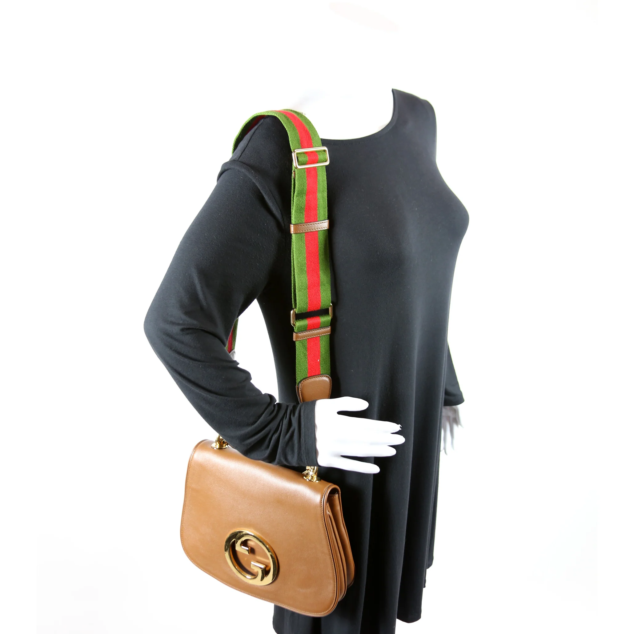 Blondie Medium Top Handle 721172 - Image 11