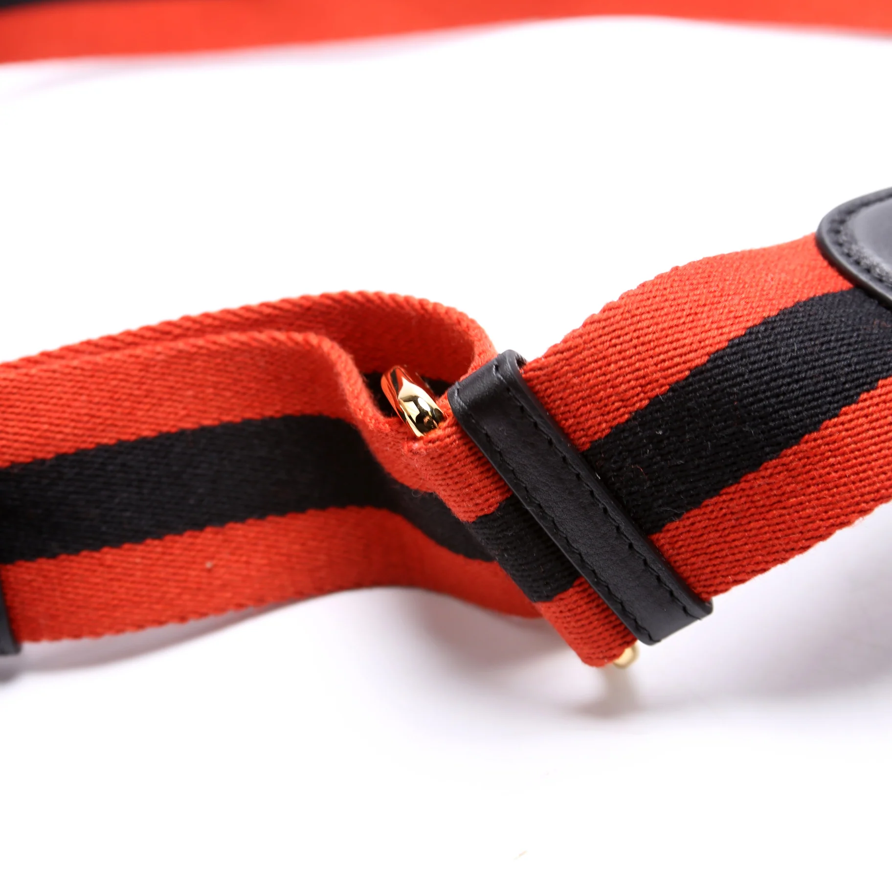 Blondie Medium Top Handle Bag - Image 7