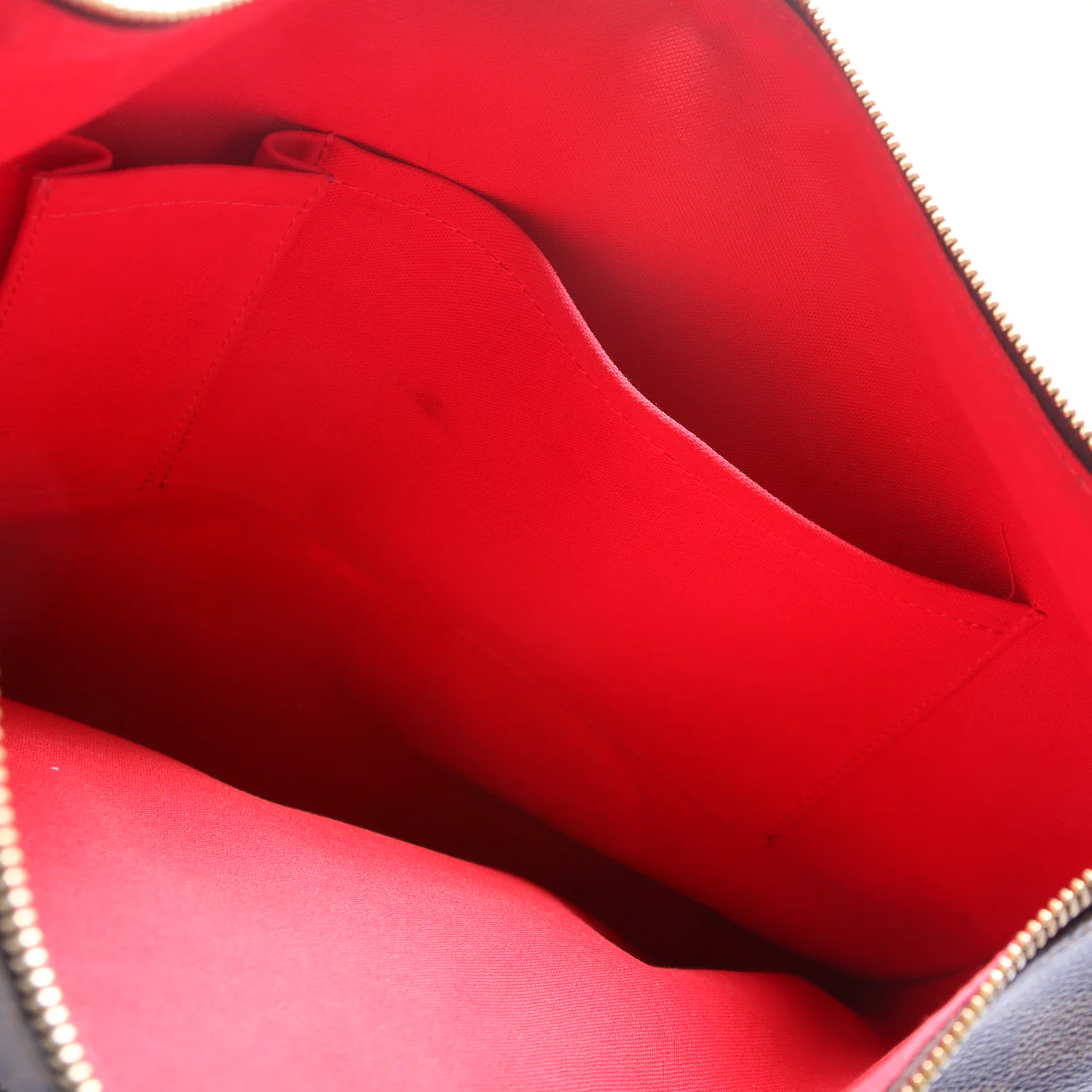 Bloomsbury GM Damier Ebene - Image 8