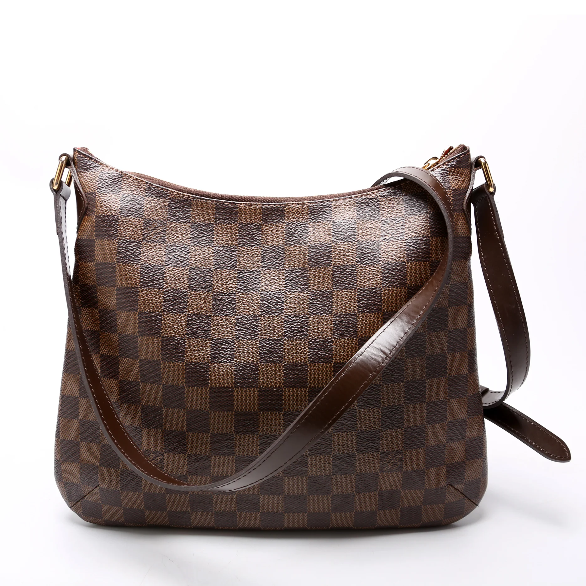 Bloomsbury PM Damier Ebene - Image 3