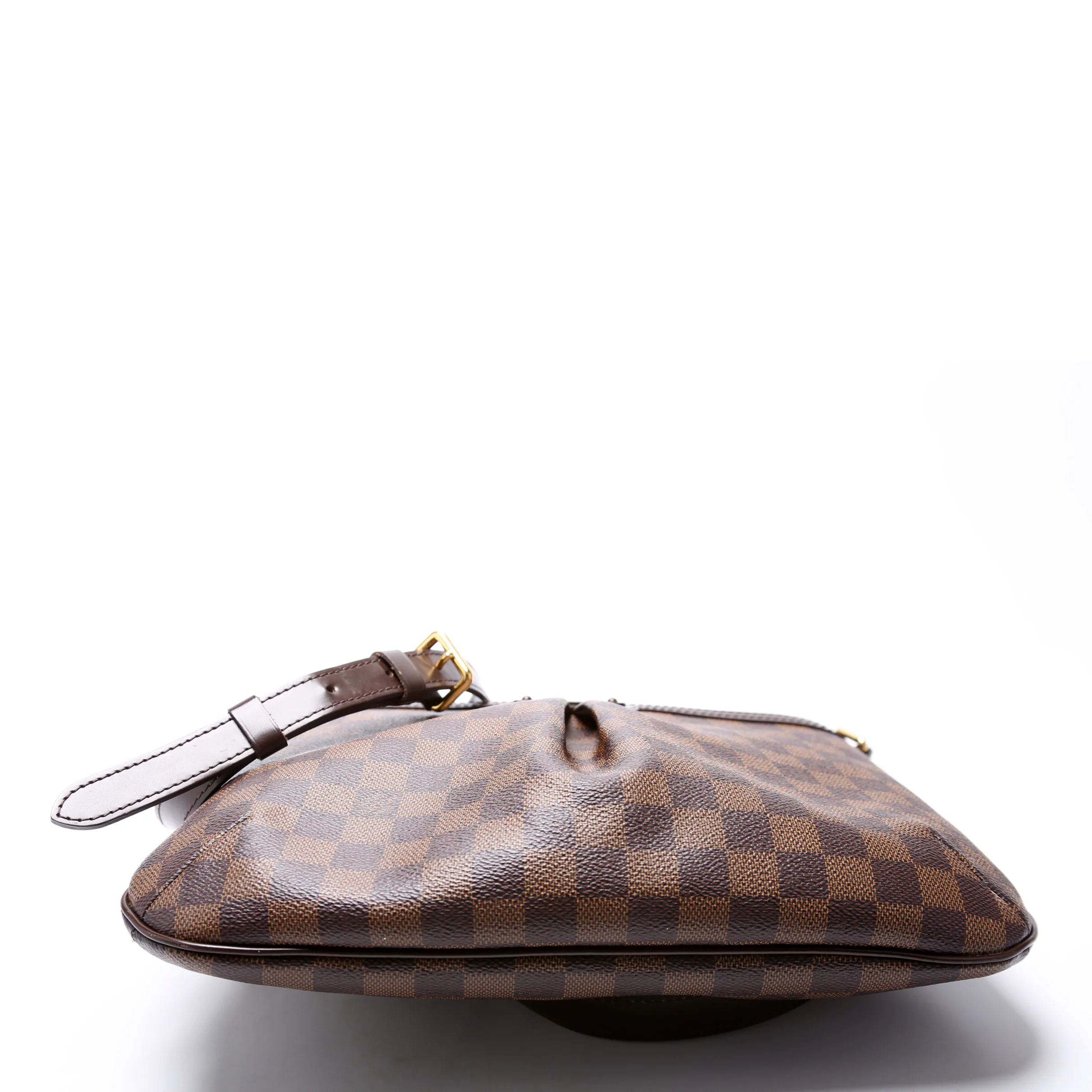 Bloomsbury PM Damier Ebene - Image 4