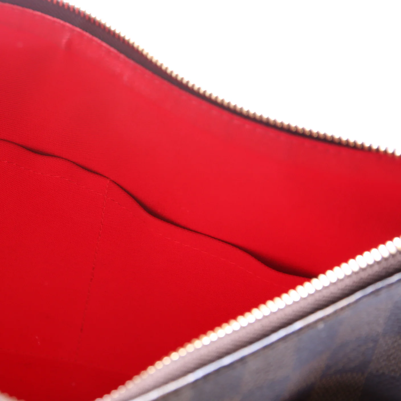 Bloomsbury PM Damier Ebene - Image 7