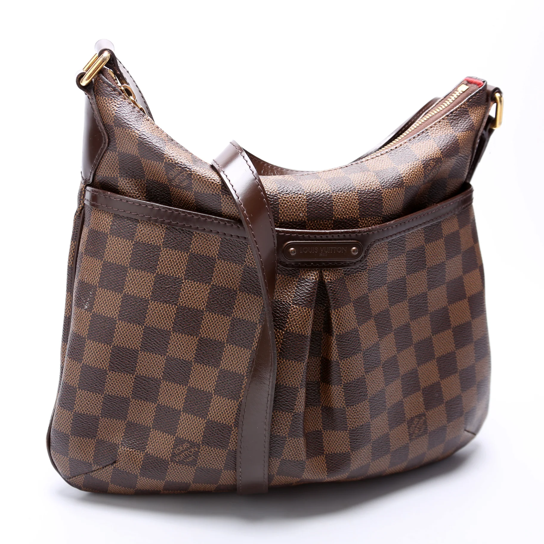 Bloomsbury PM Damier Ebene - Image 2