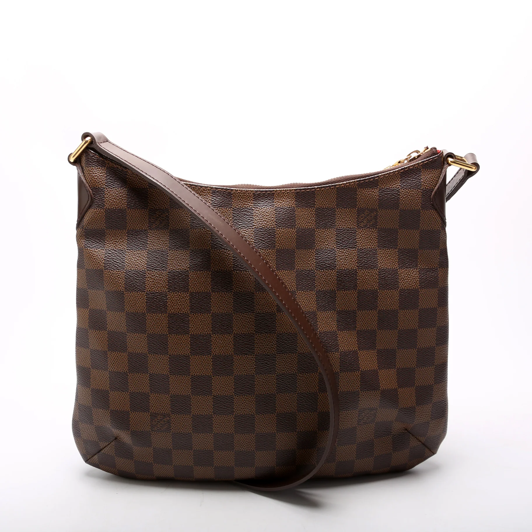 Bloomsbury PM Damier Ebene - Image 2