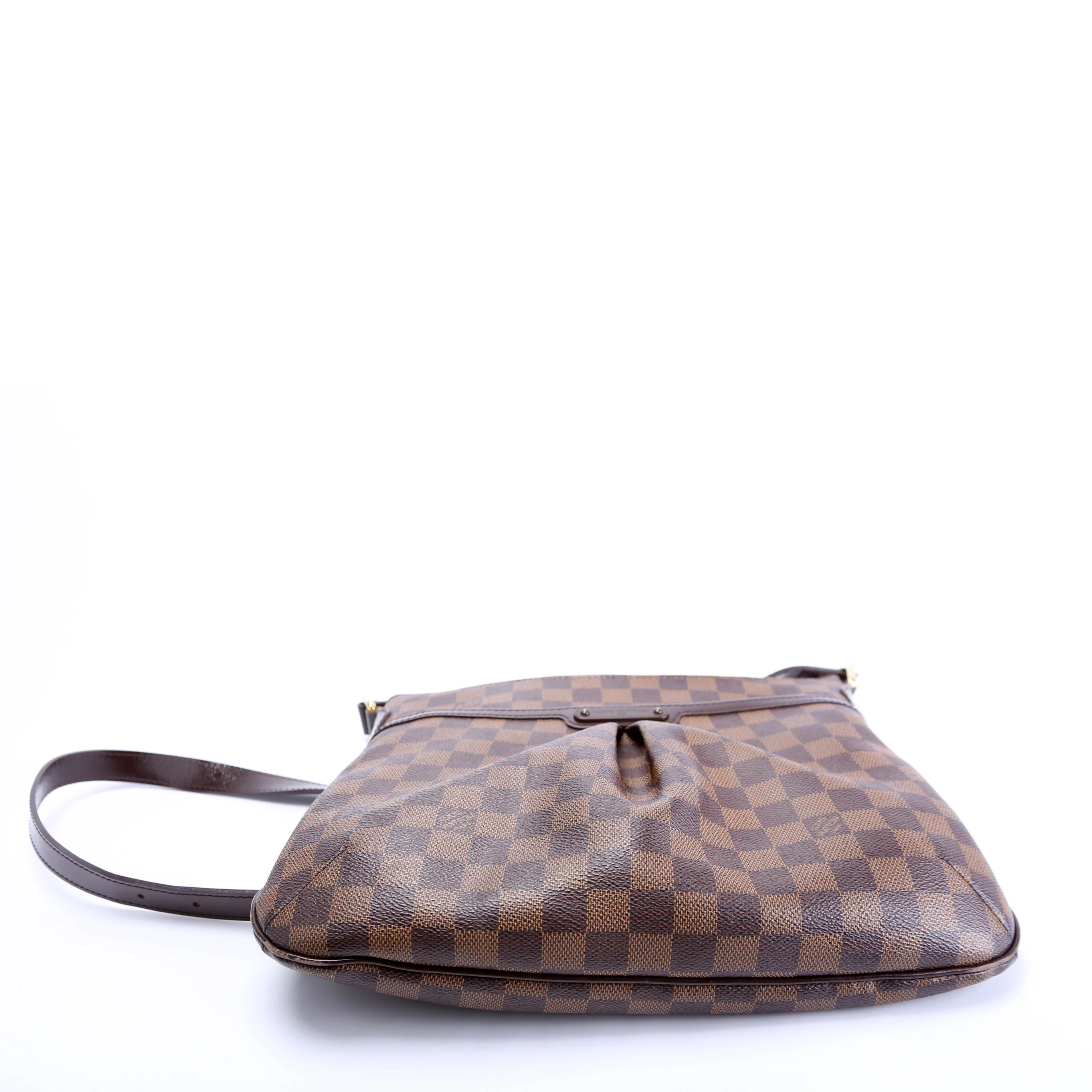 Bloomsbury PM Damier Ebene - Image 4