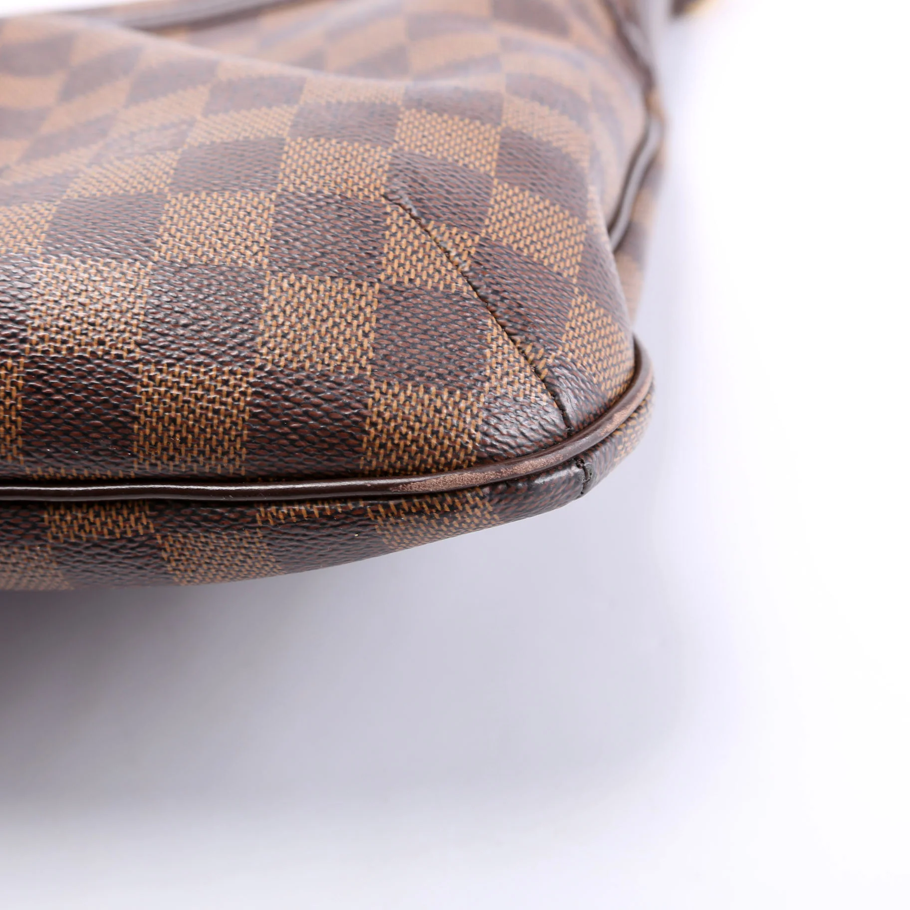 Bloomsbury PM Damier Ebene - Image 6