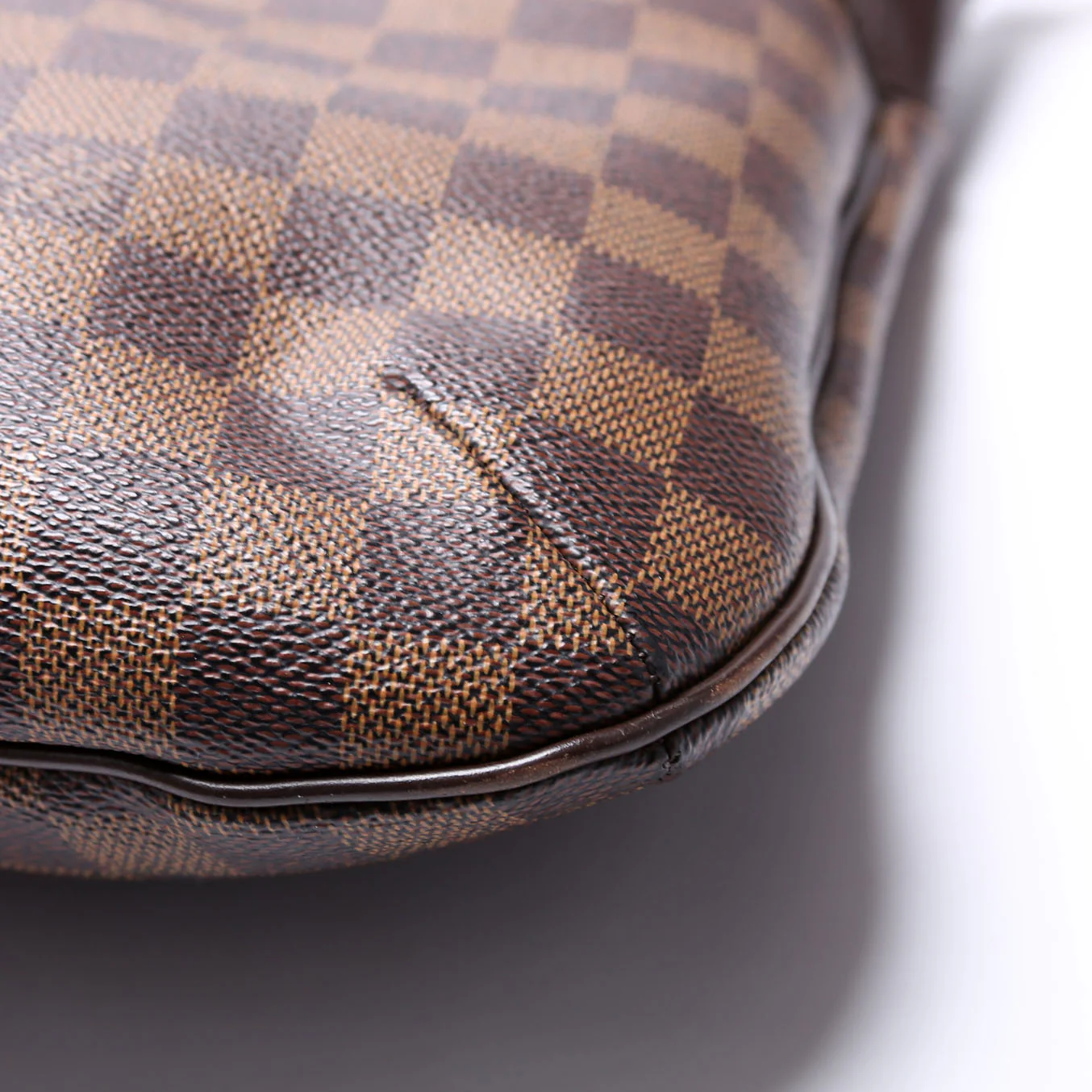Bloomsbury PM Damier Ebene - Image 6