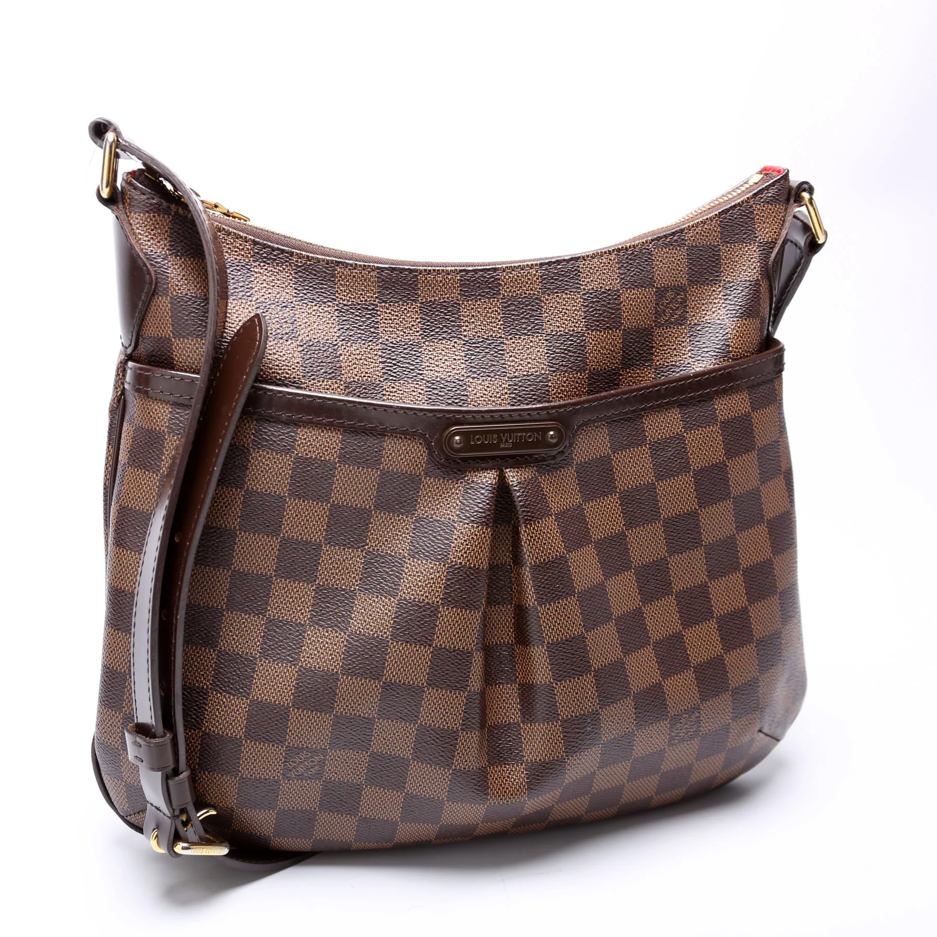 Bloomsbury PM Damier Ebene - Image 2