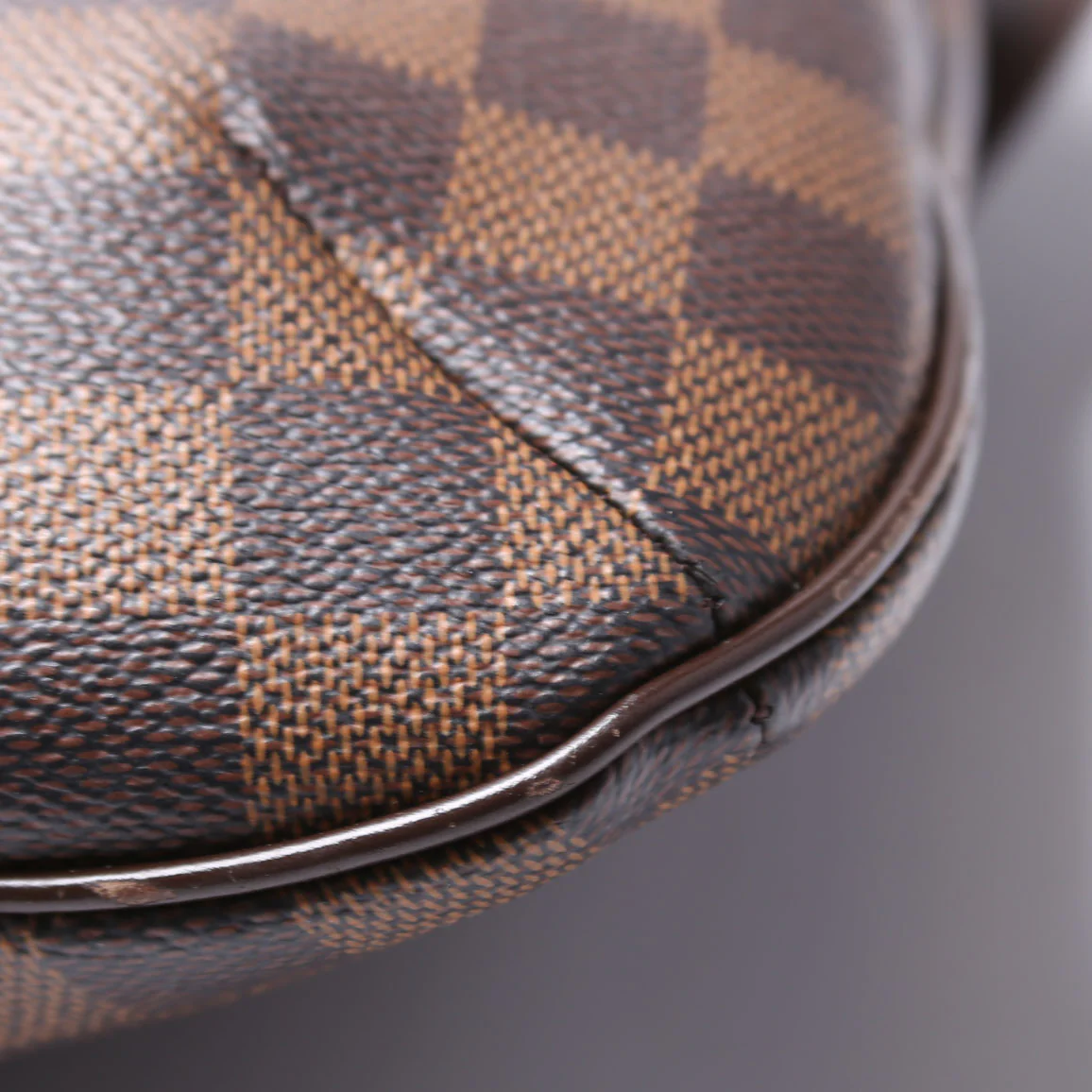 Bloomsbury PM Damier Ebene - Image 6