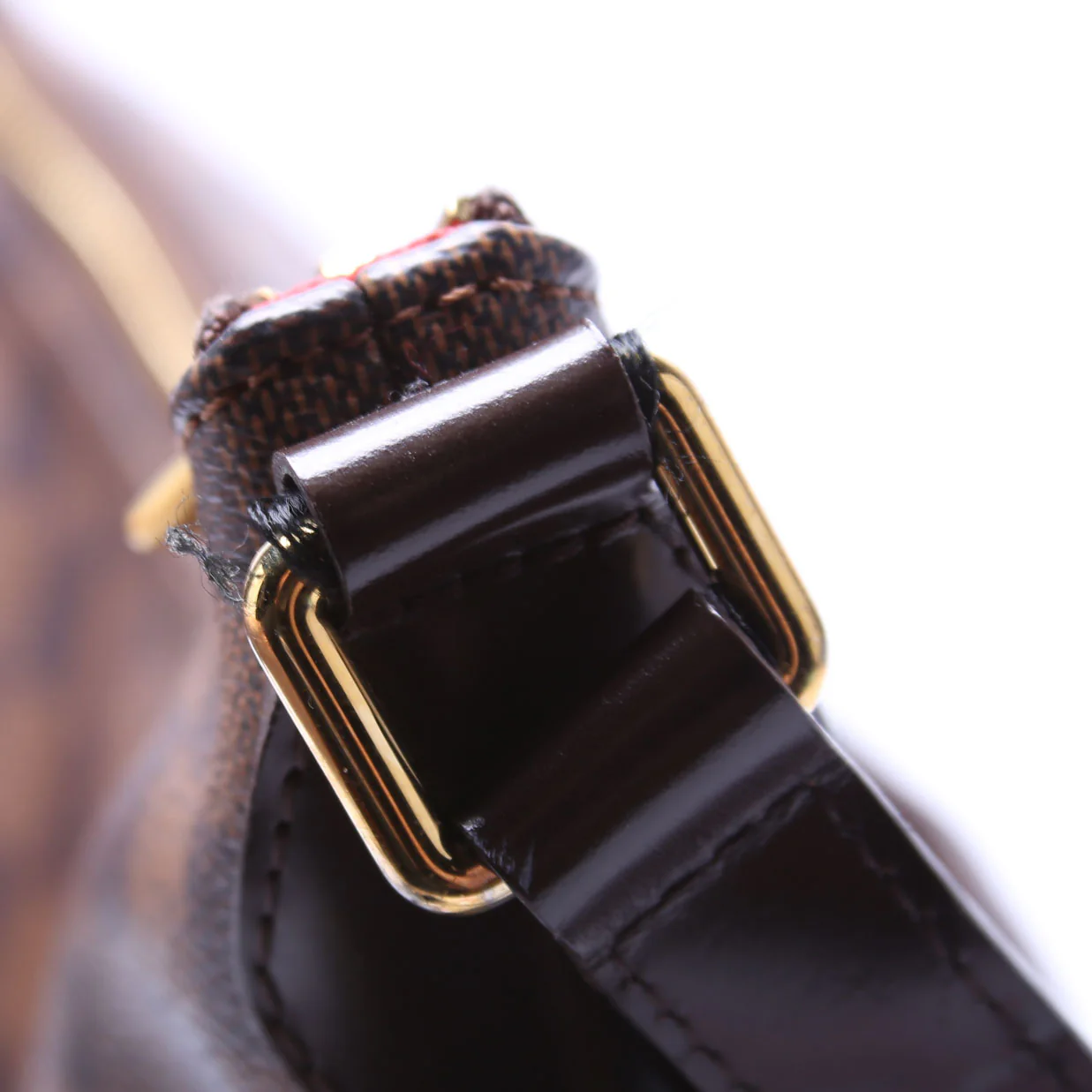 Bloomsbury PM Damier Ebene - Image 9