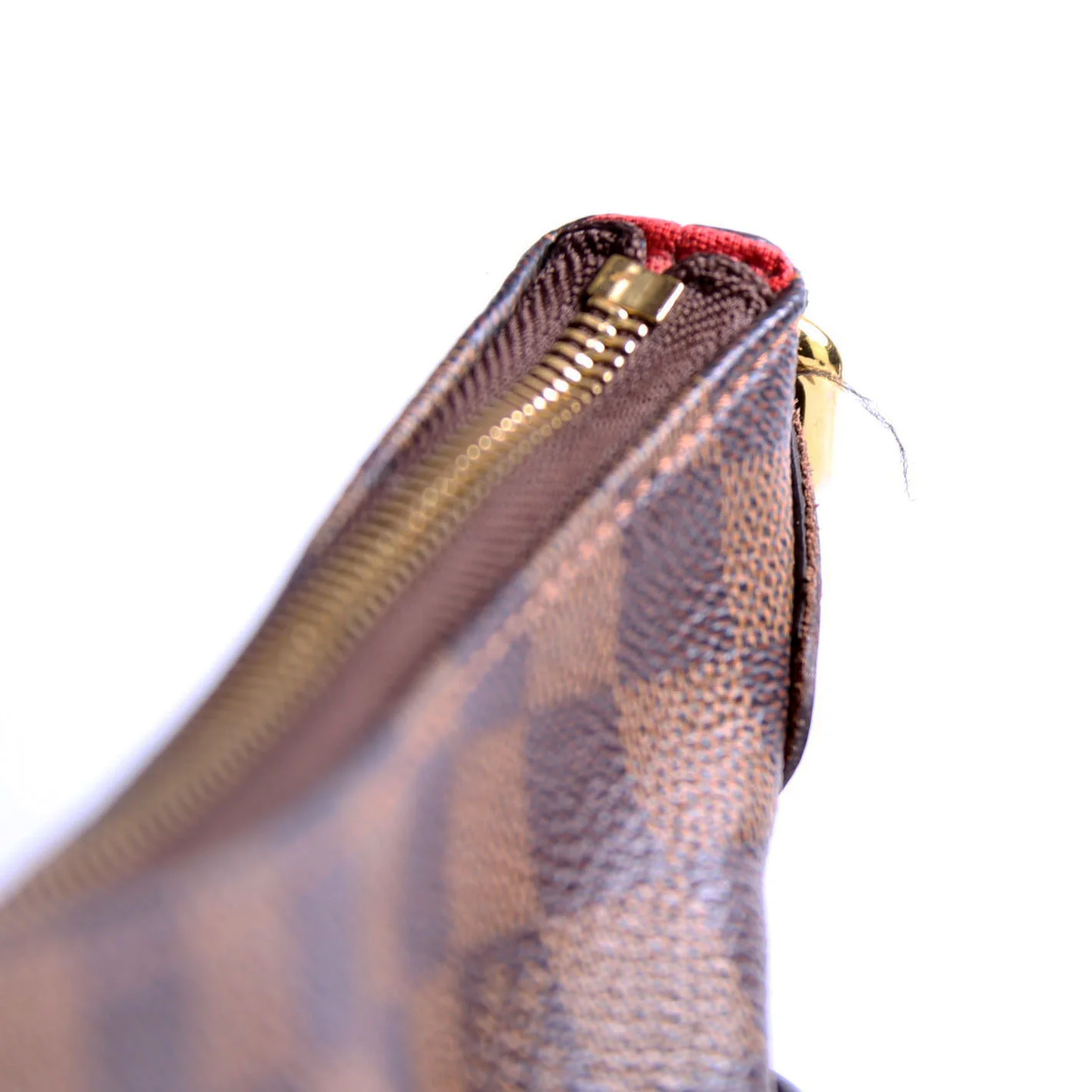 Bloomsbury PM Damier Ebene - Image 12
