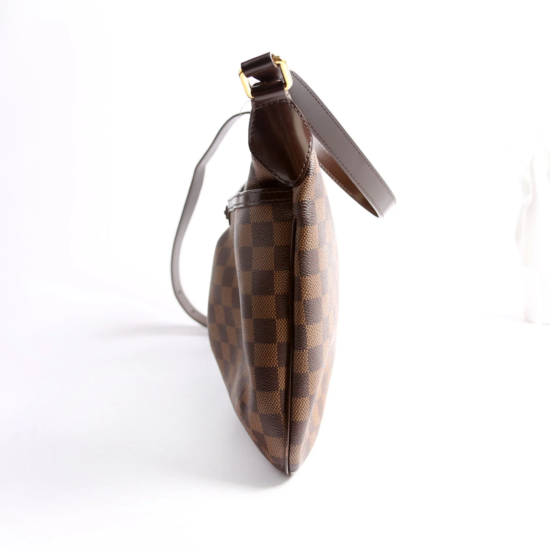 Bloomsbury PM Damier Ebene - Image 4