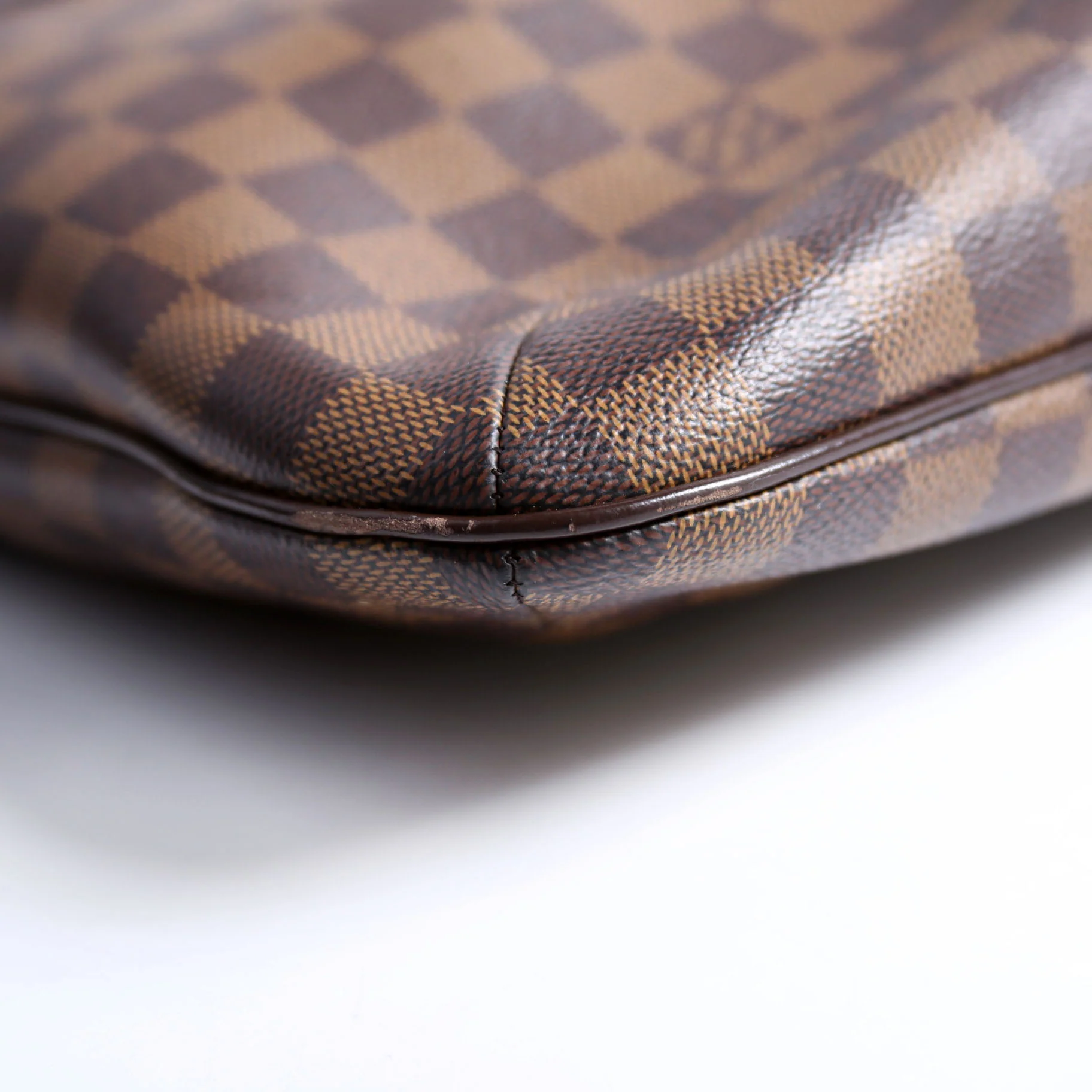 Bloomsbury PM Damier Ebene - Image 6