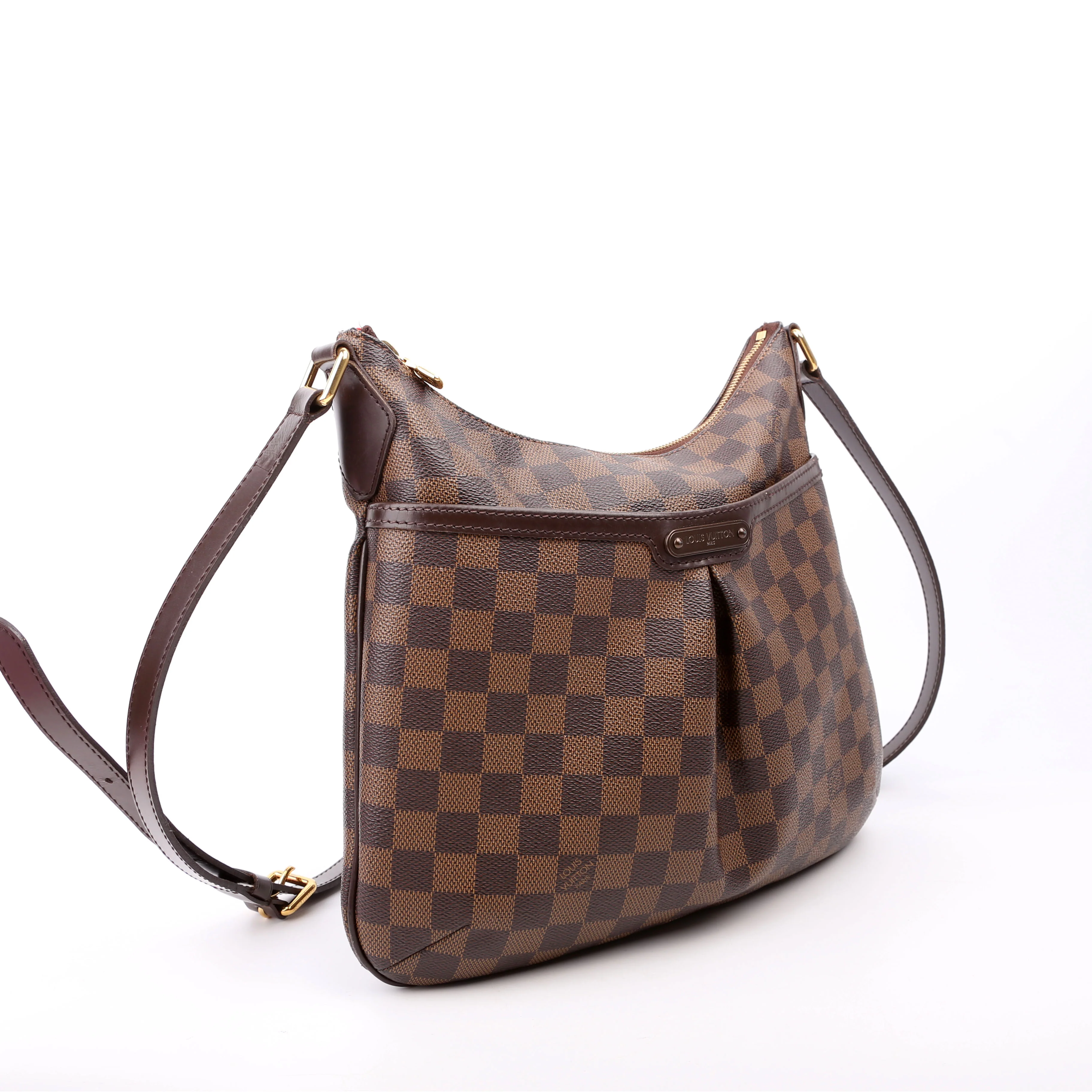Bloomsbury PM Damier Ebene - Image 2