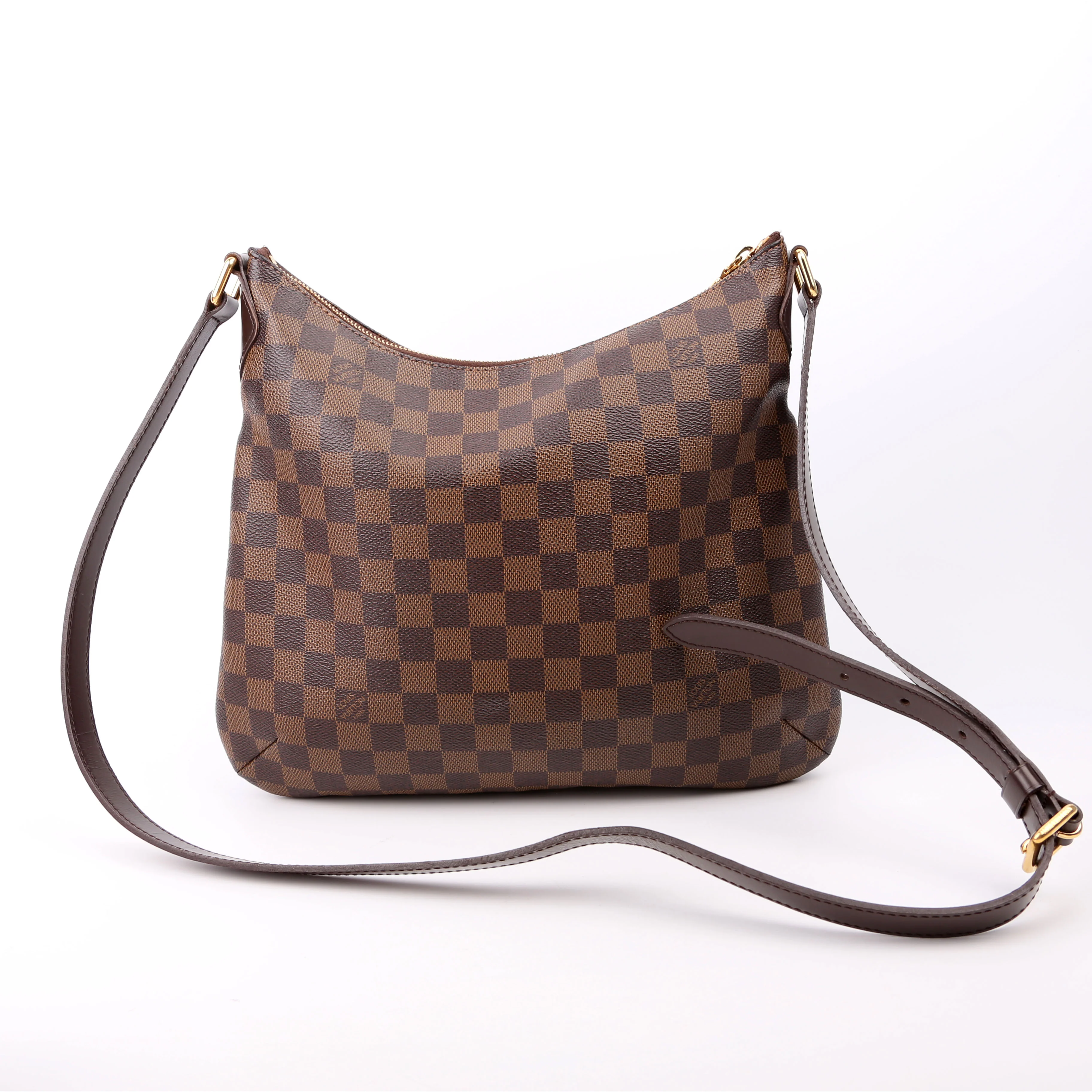 Bloomsbury PM Damier Ebene - Image 3