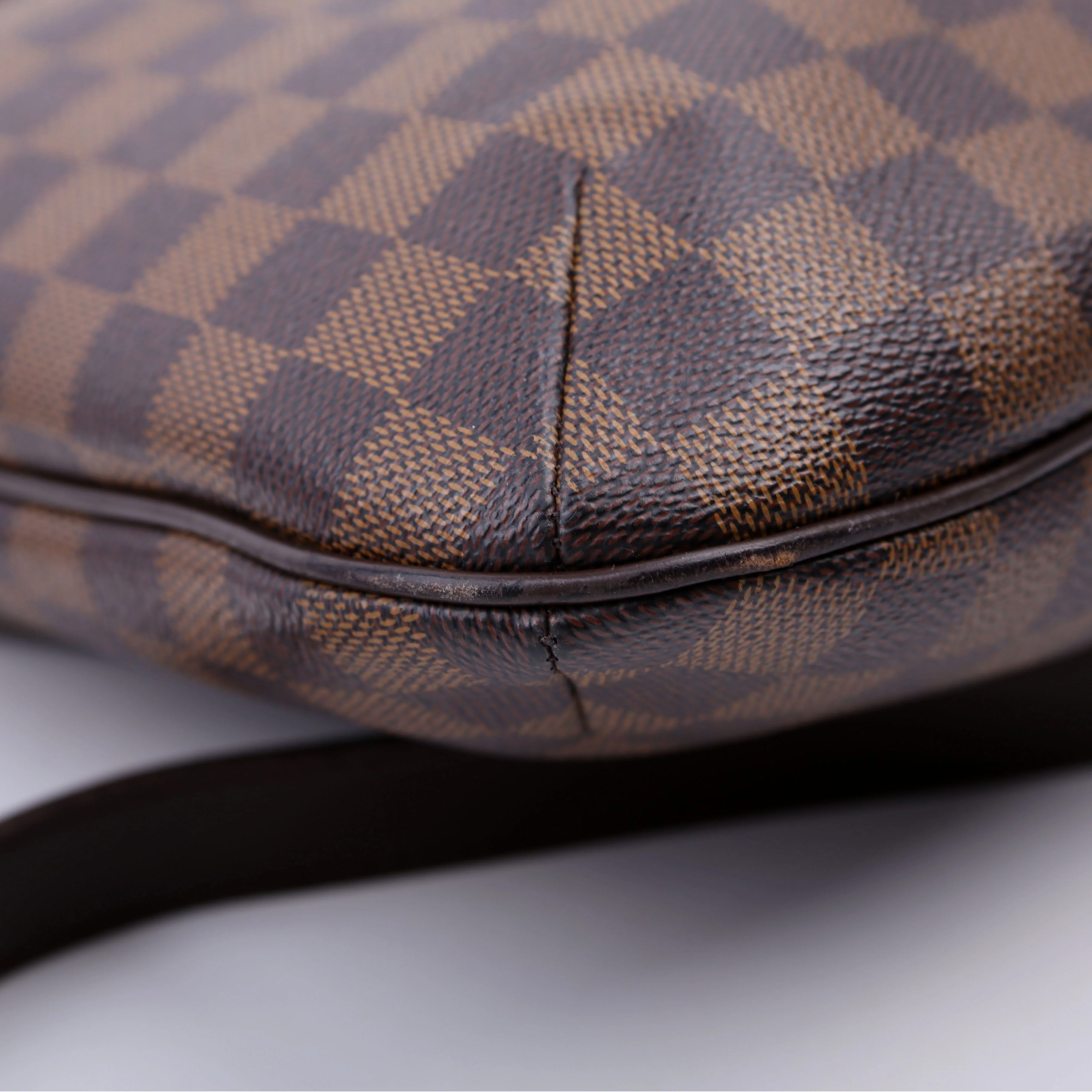 Bloomsbury PM Damier Ebene - Image 5