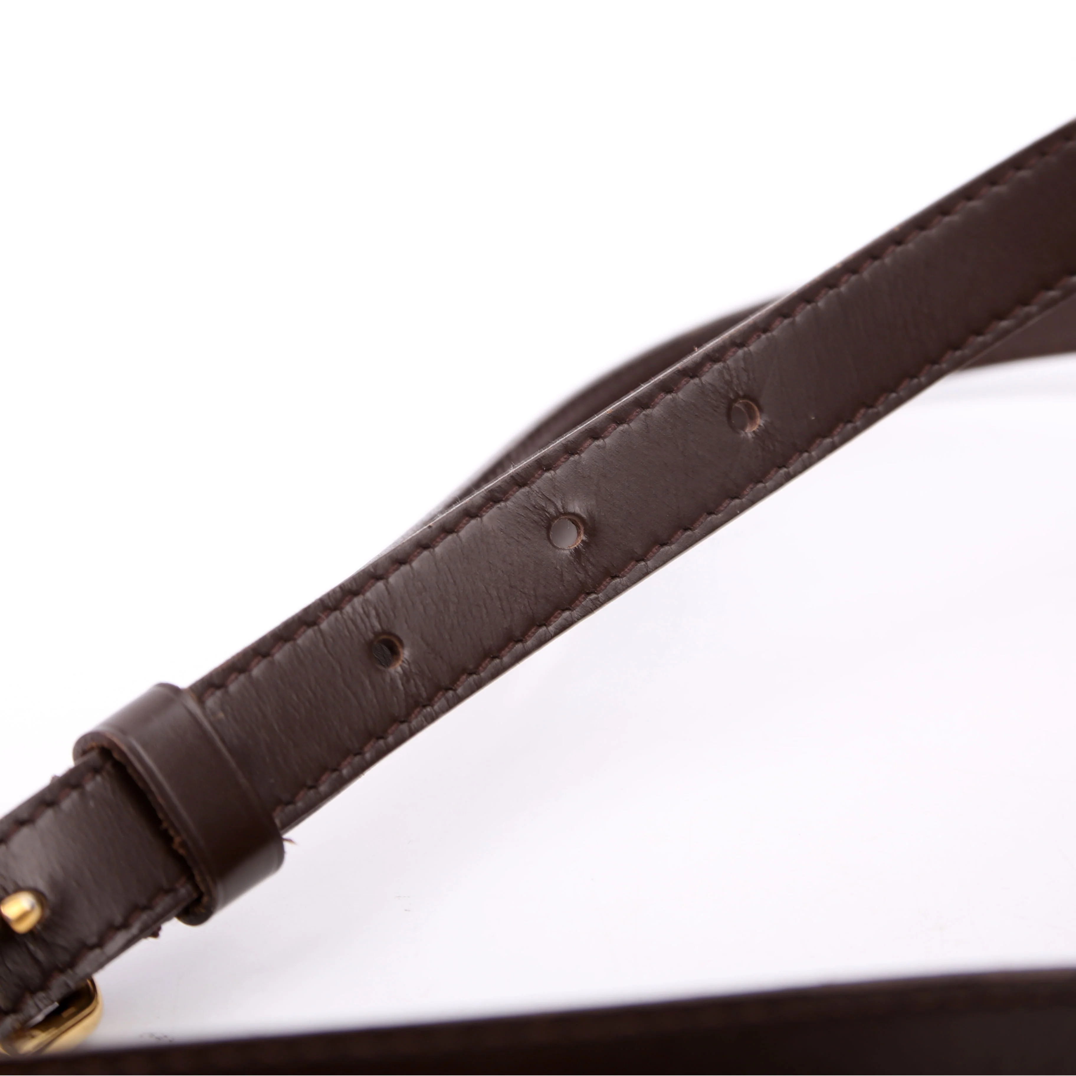 Bloomsbury PM Damier Ebene - Image 7