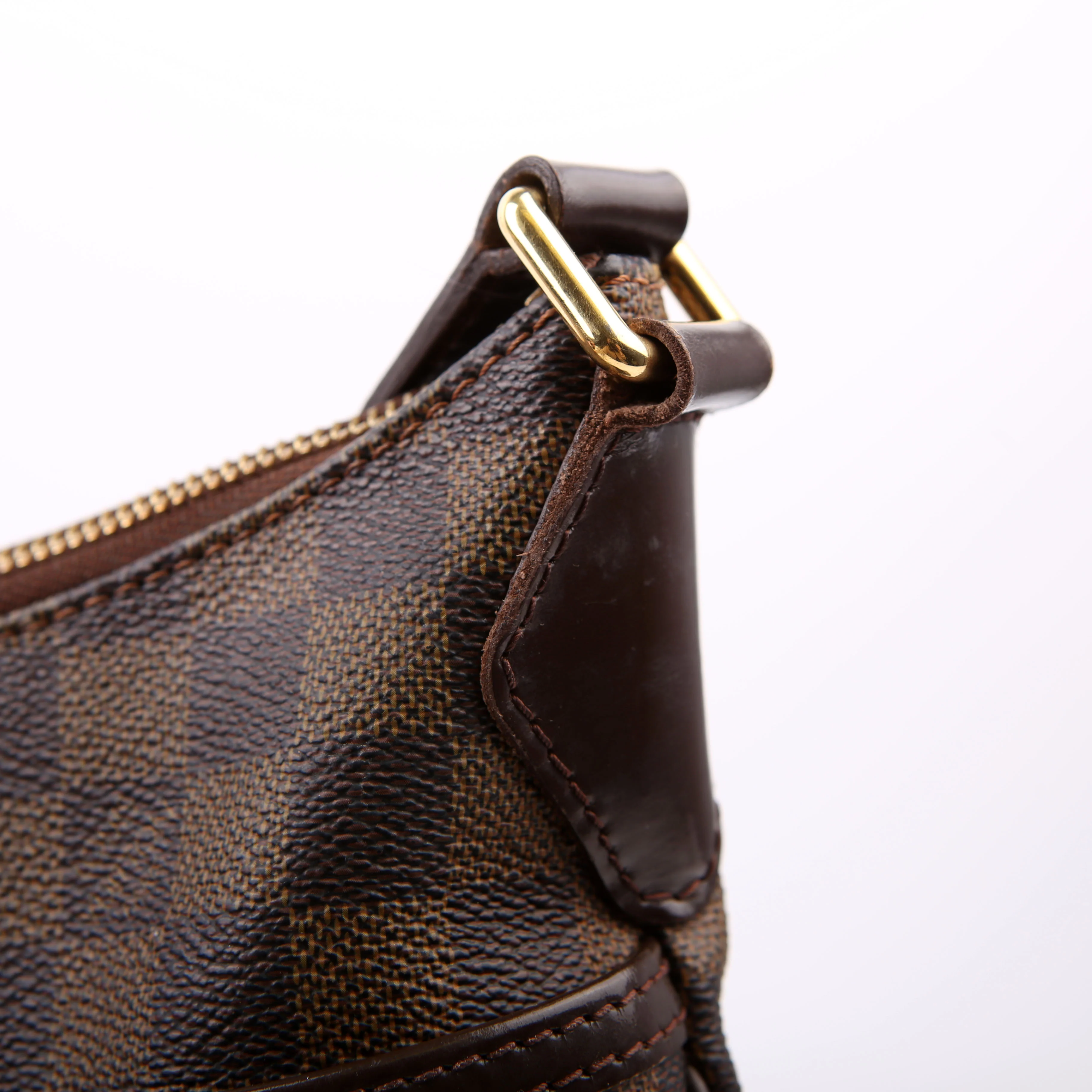 Bloomsbury PM Damier Ebene - Image 11
