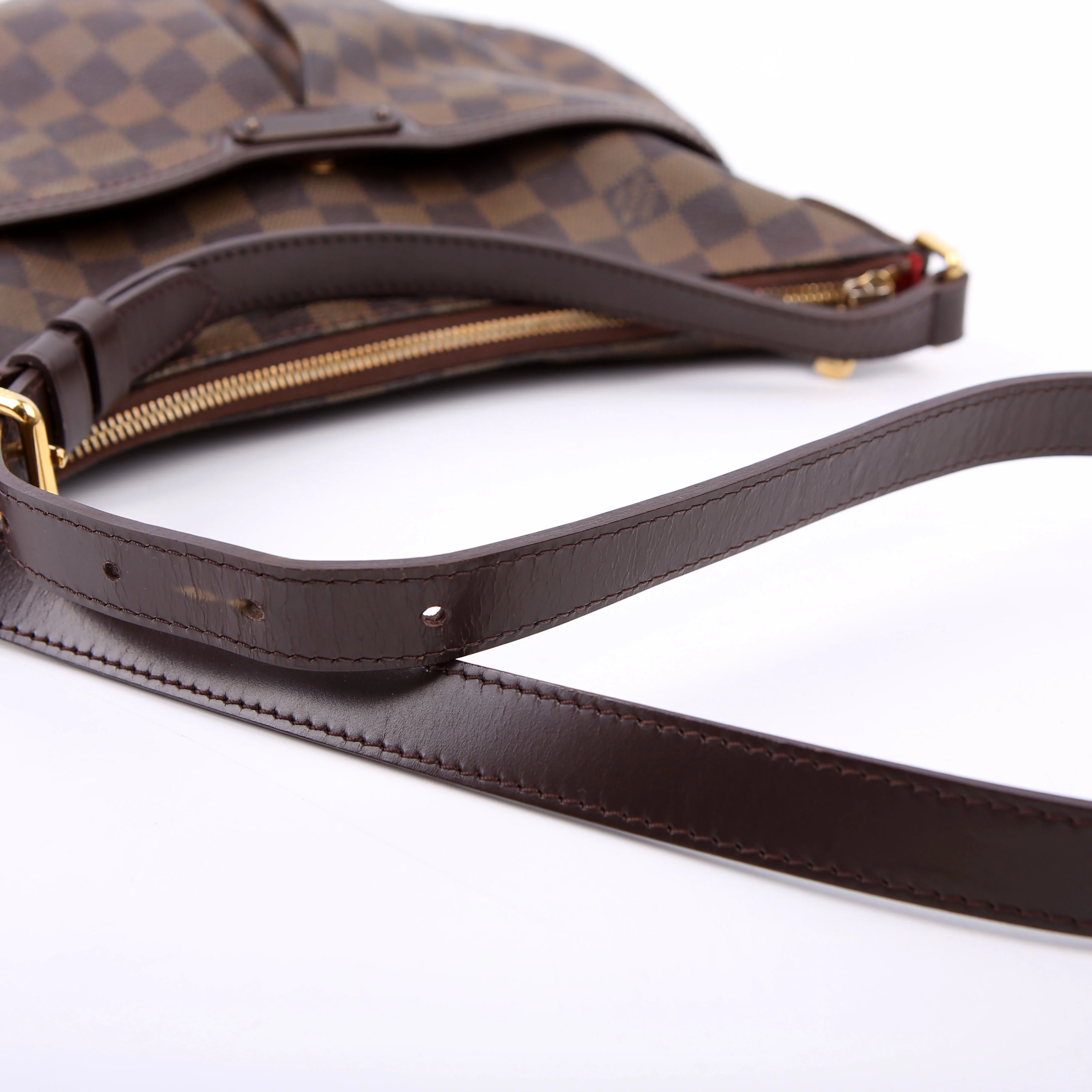 Bloomsbury PM Damier Ebene - Image 12