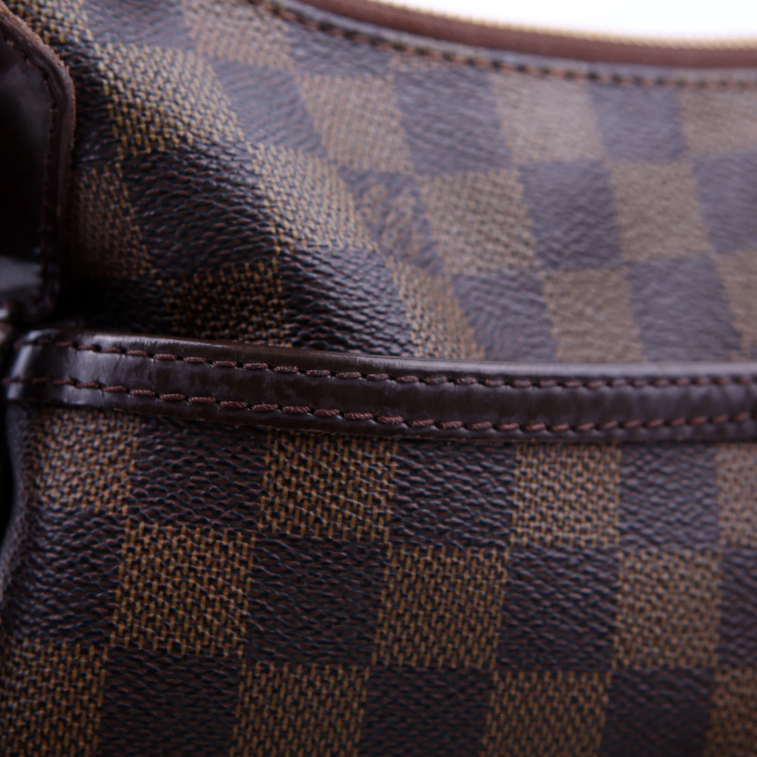 Bloomsbury PM Damier Ebene - Image 8
