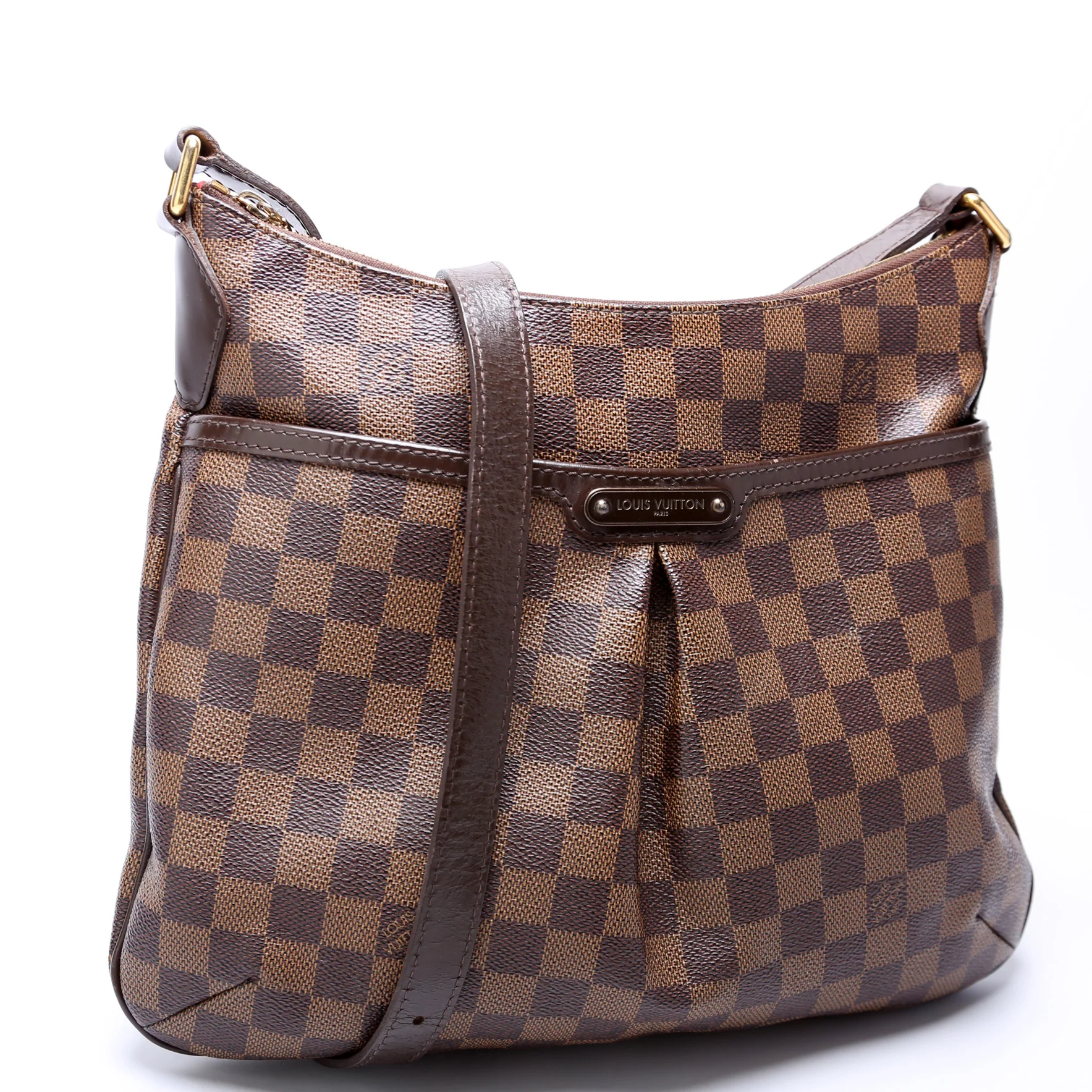 Bloomsbury PM Damier Ebene - Image 2