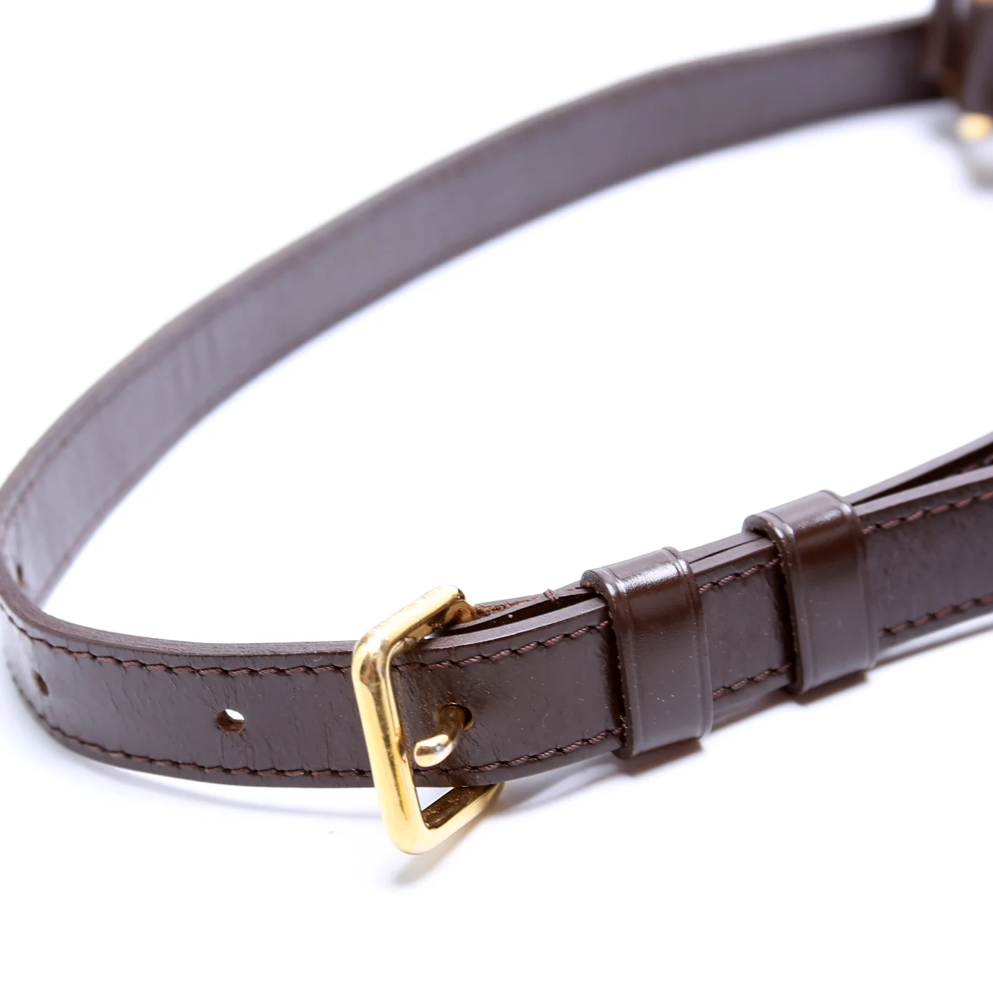 Bloomsbury PM Damier Ebene - Image 6