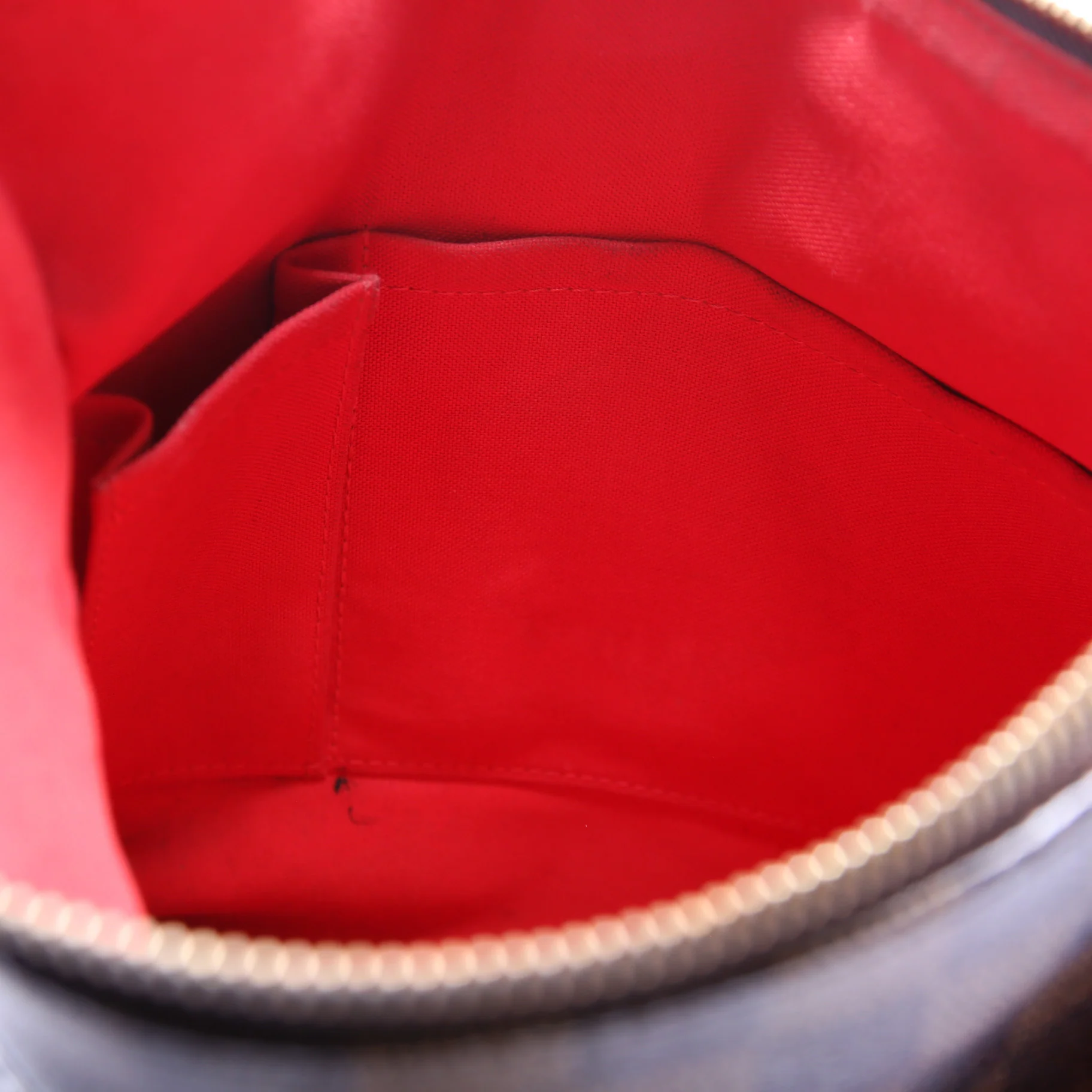 Bloomsbury PM Damier Ebene - Image 8