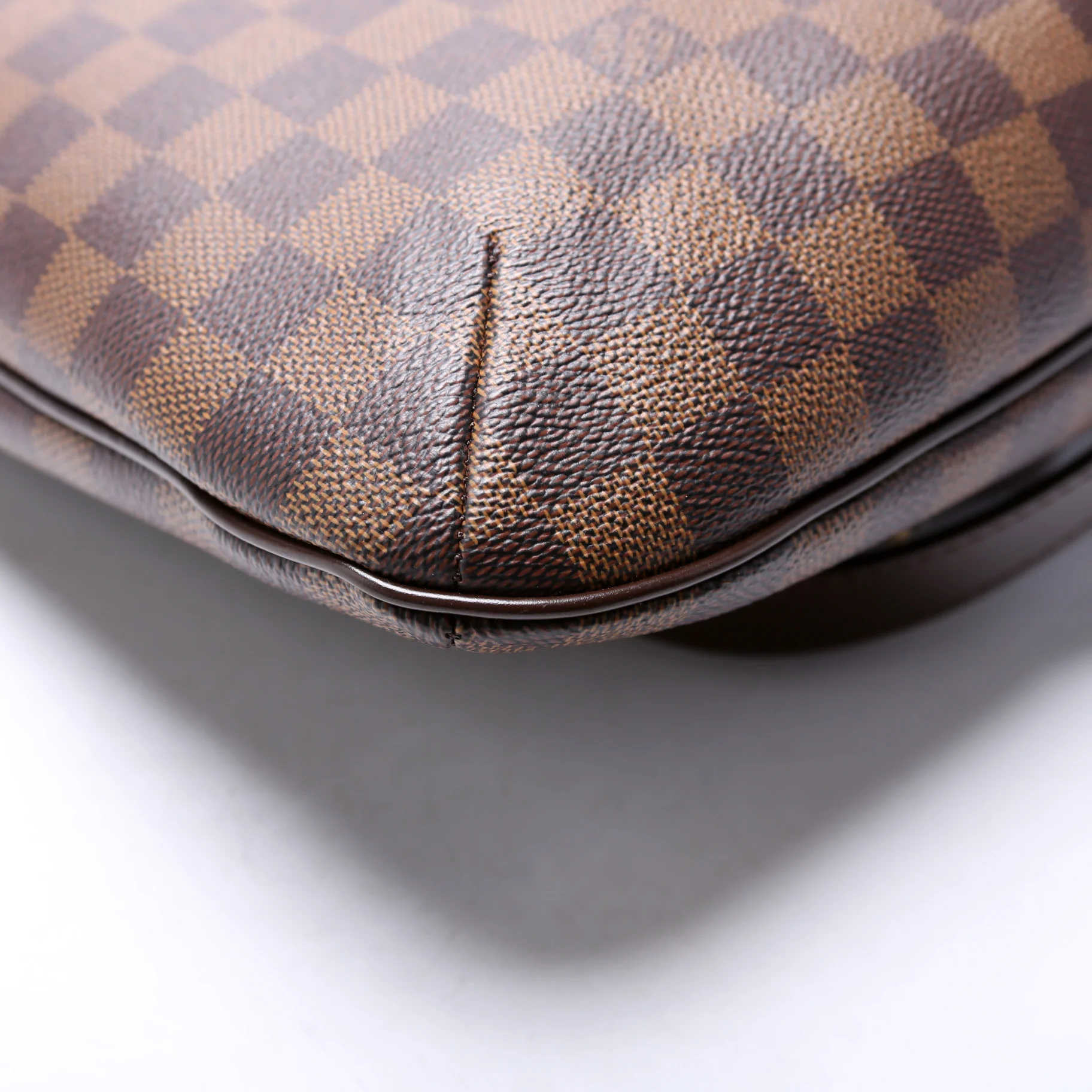 Bloomsbury PM Damier Ebene - Image 5