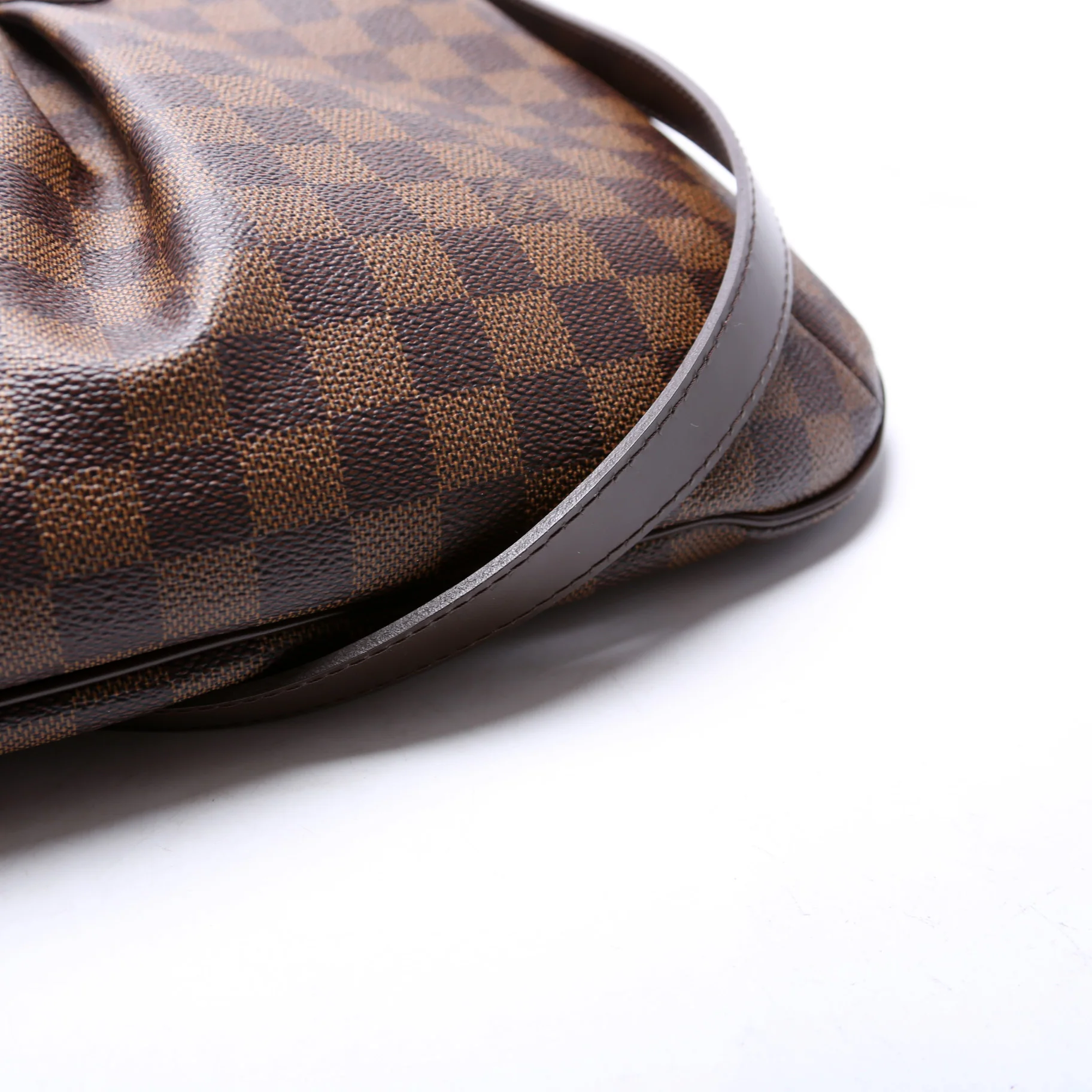 Bloomsbury PM Damier Ebene - Image 8