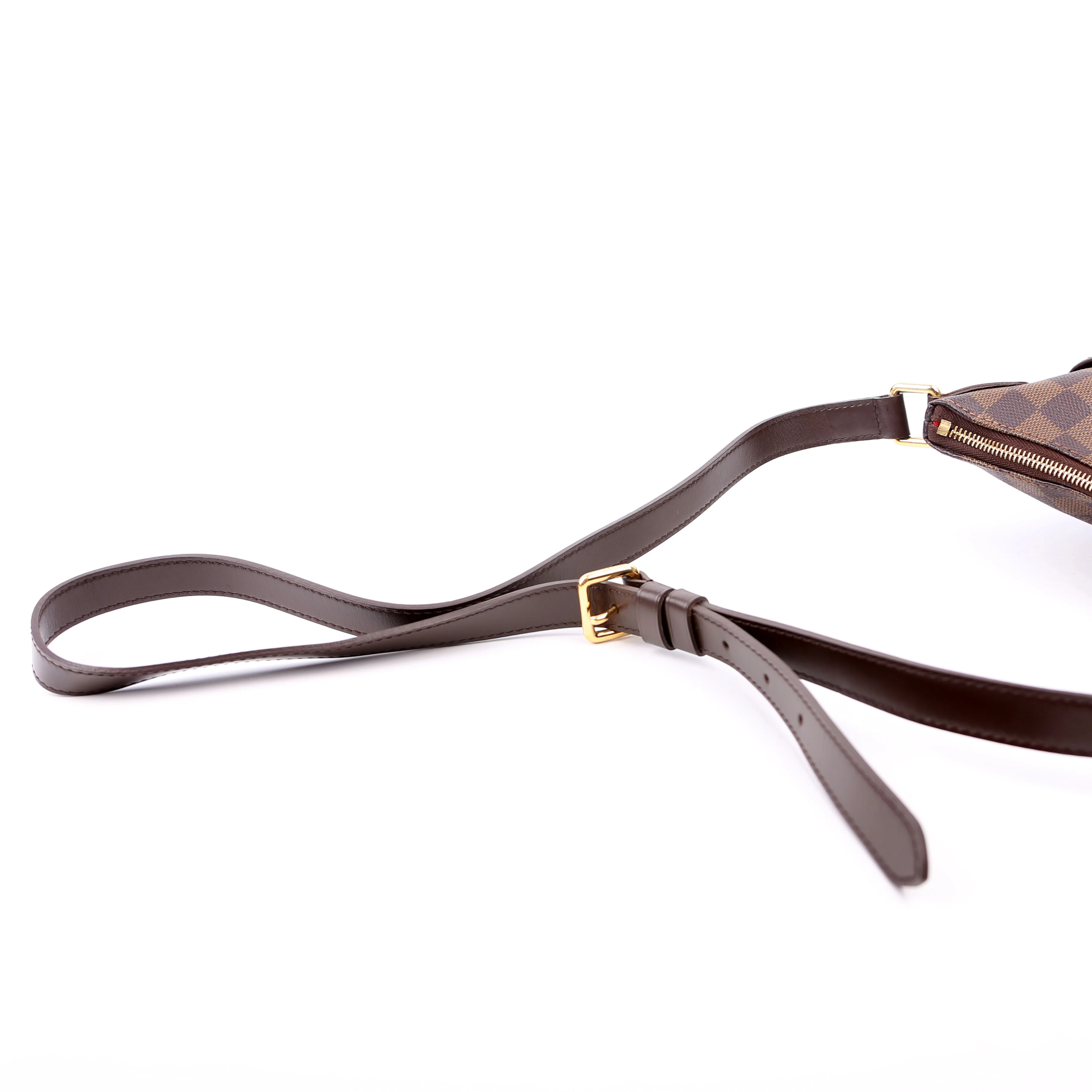 Bloomsbury PM Damier Ebene - Image 11