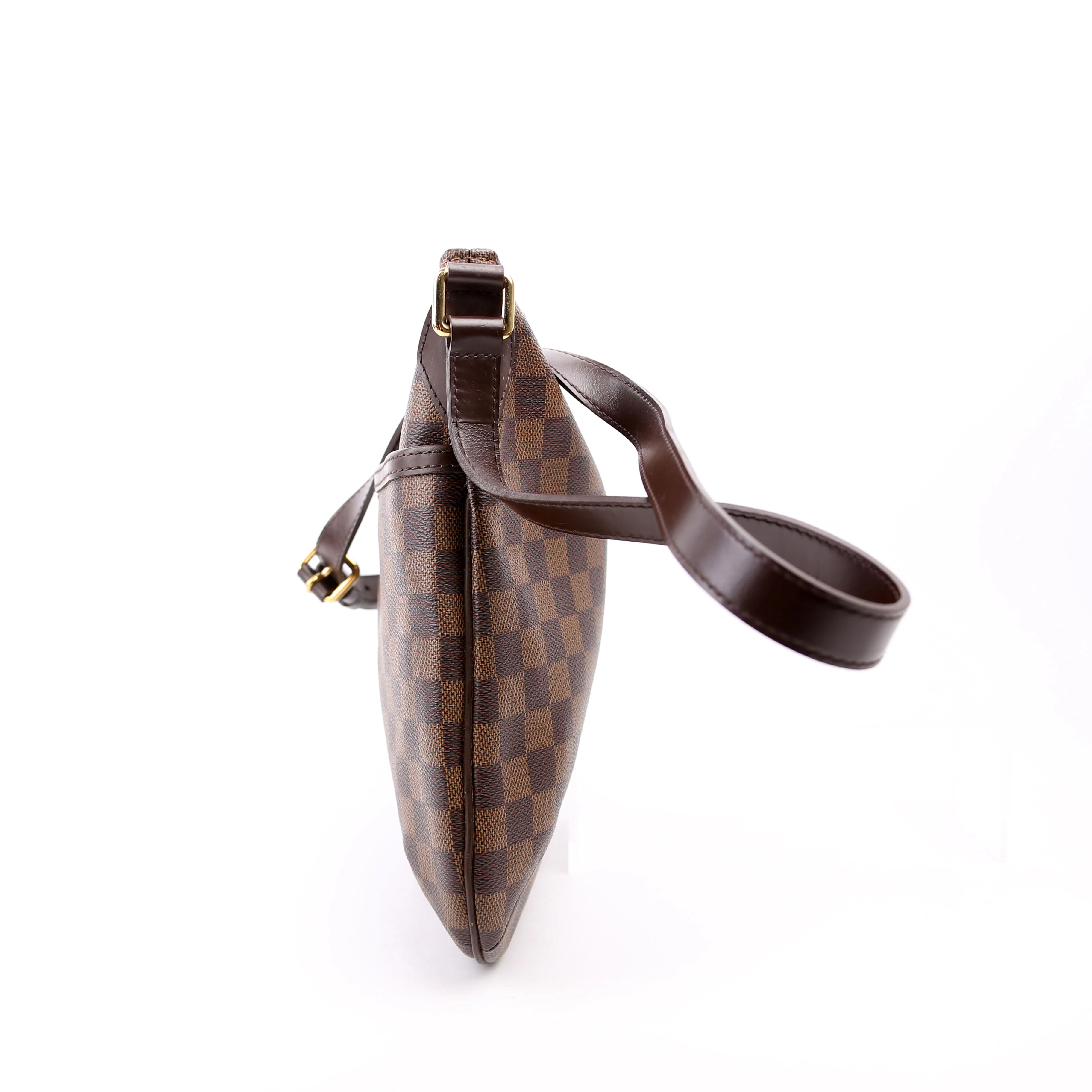 Bloomsbury PM Damier Ebene - Image 4