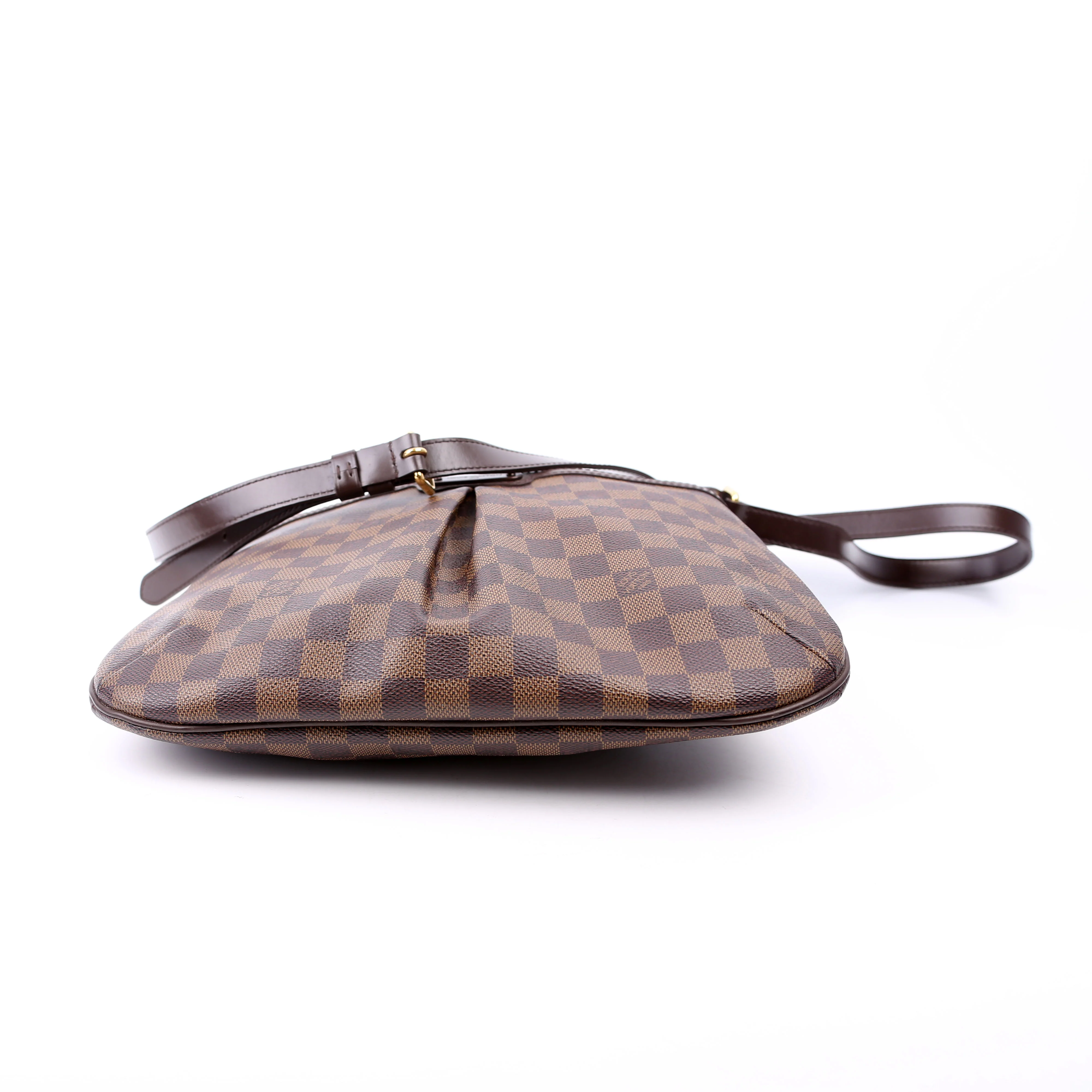 Bloomsbury PM Damier Ebene - Image 5