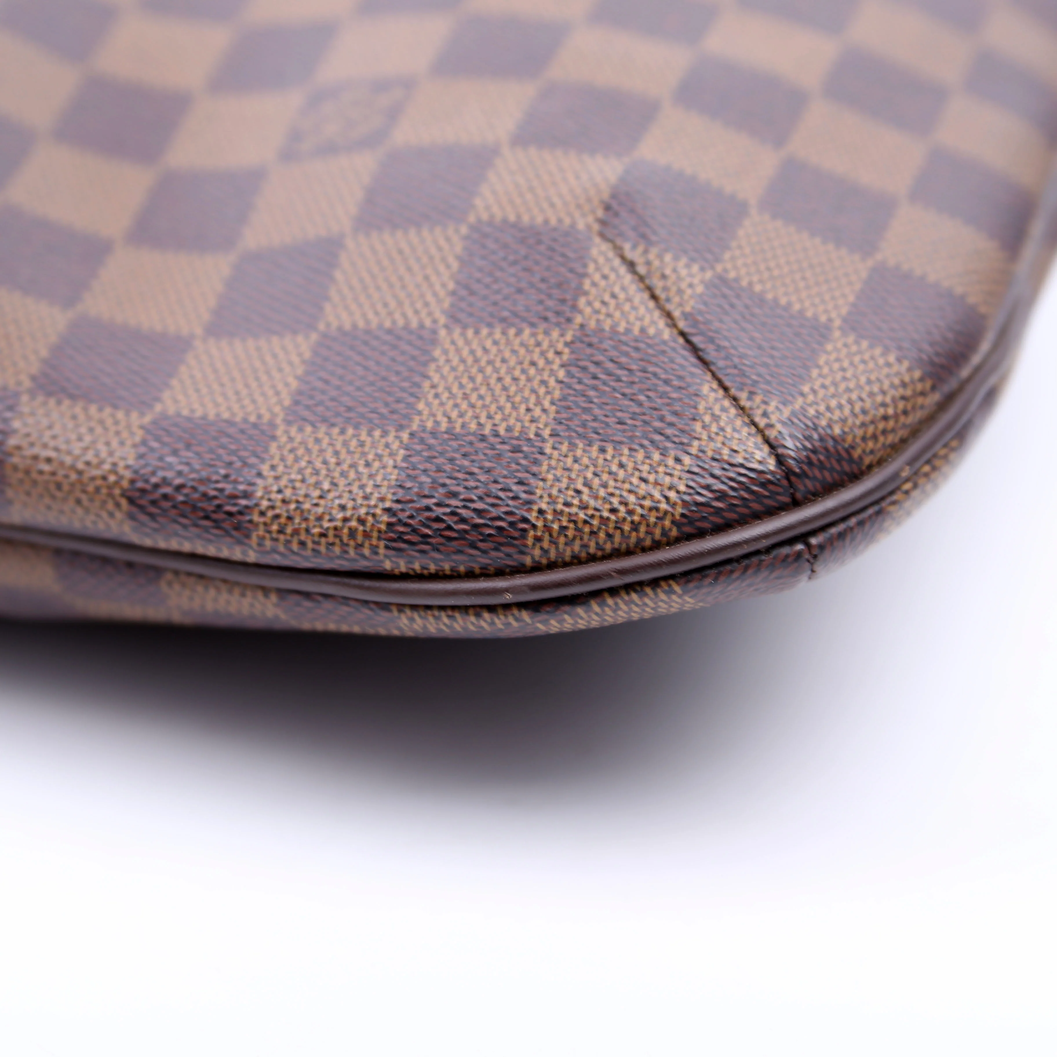 Bloomsbury PM Damier Ebene - Image 7