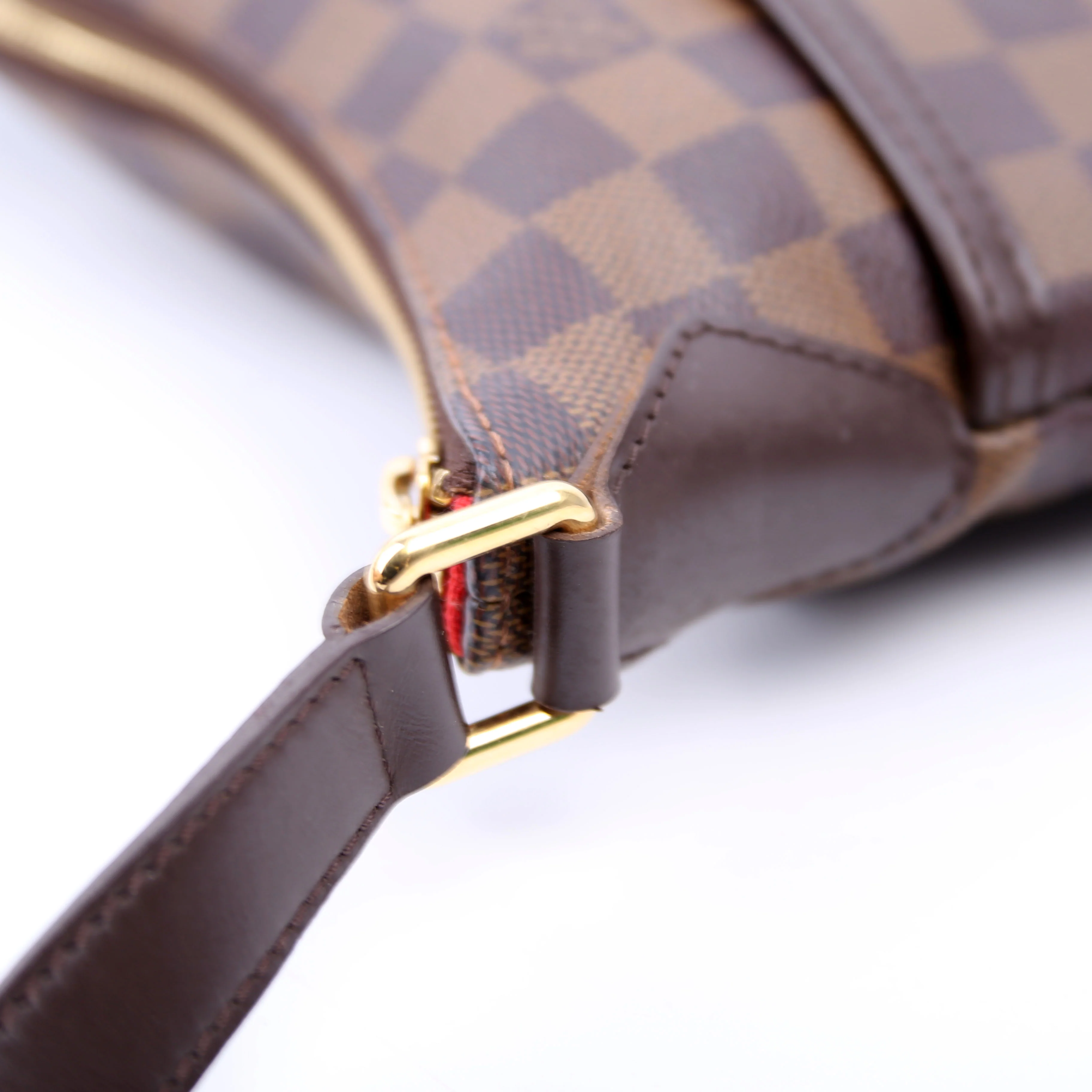 Bloomsbury PM Damier Ebene - Image 9