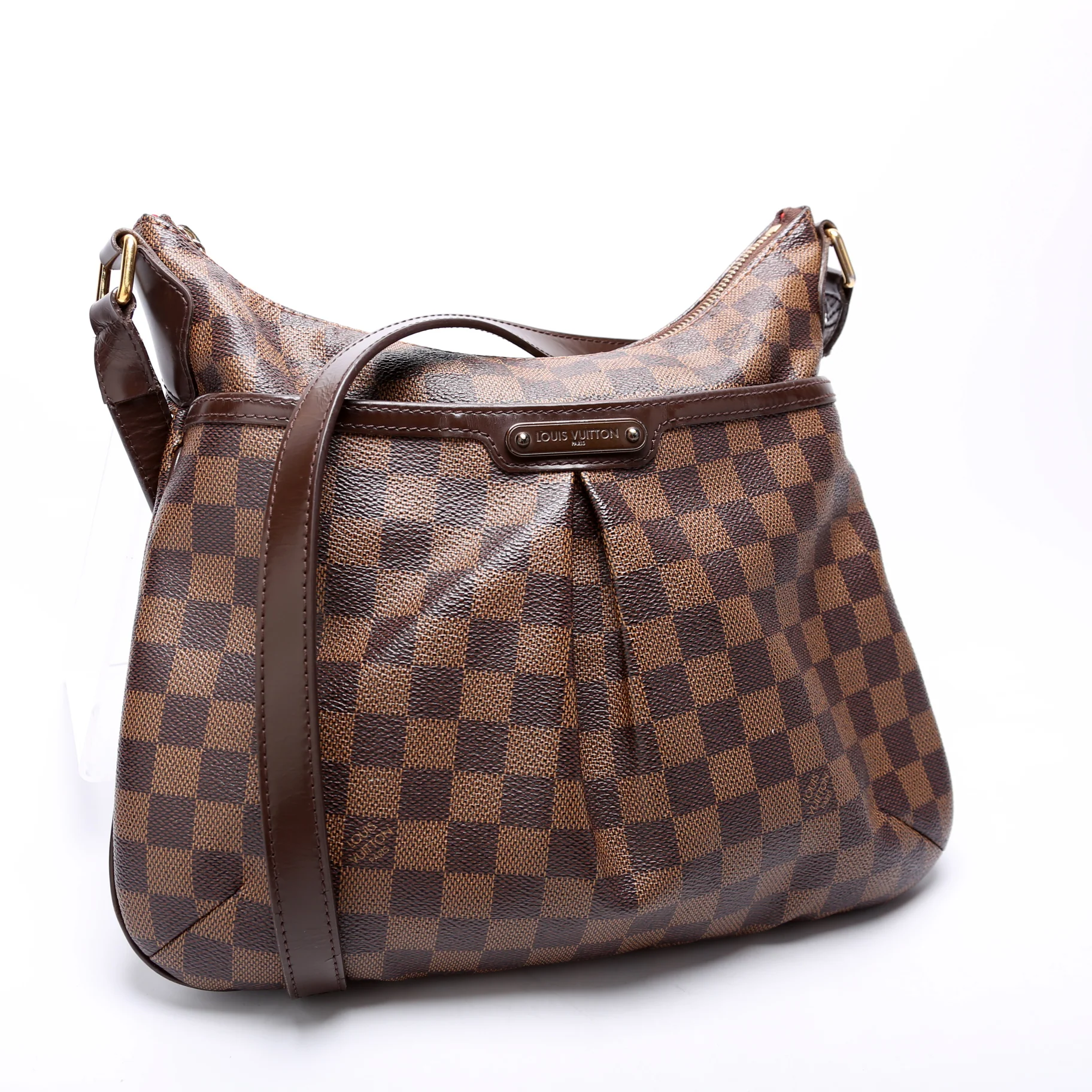 Bloomsbury PM Damier Ebene - Image 2