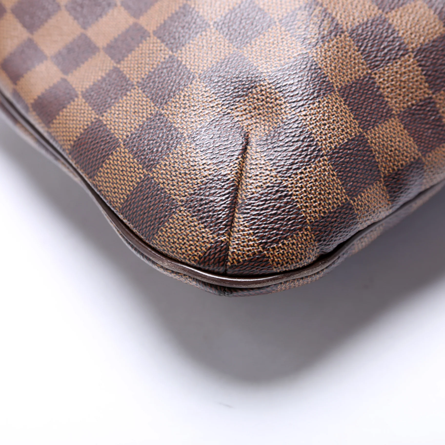 Bloomsbury PM Damier Ebene - Image 5