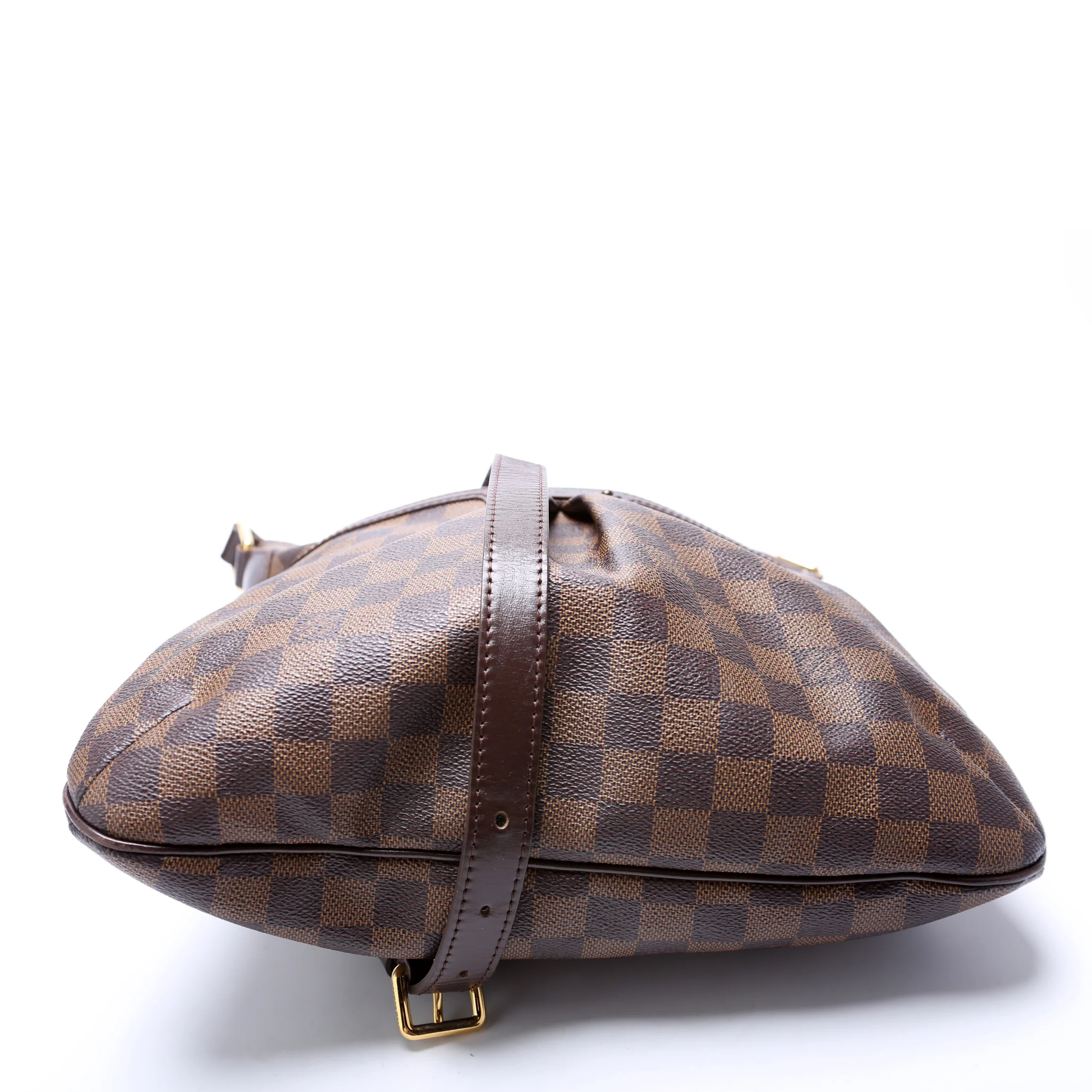 Bloomsbury PM Damier Ebene - Image 4