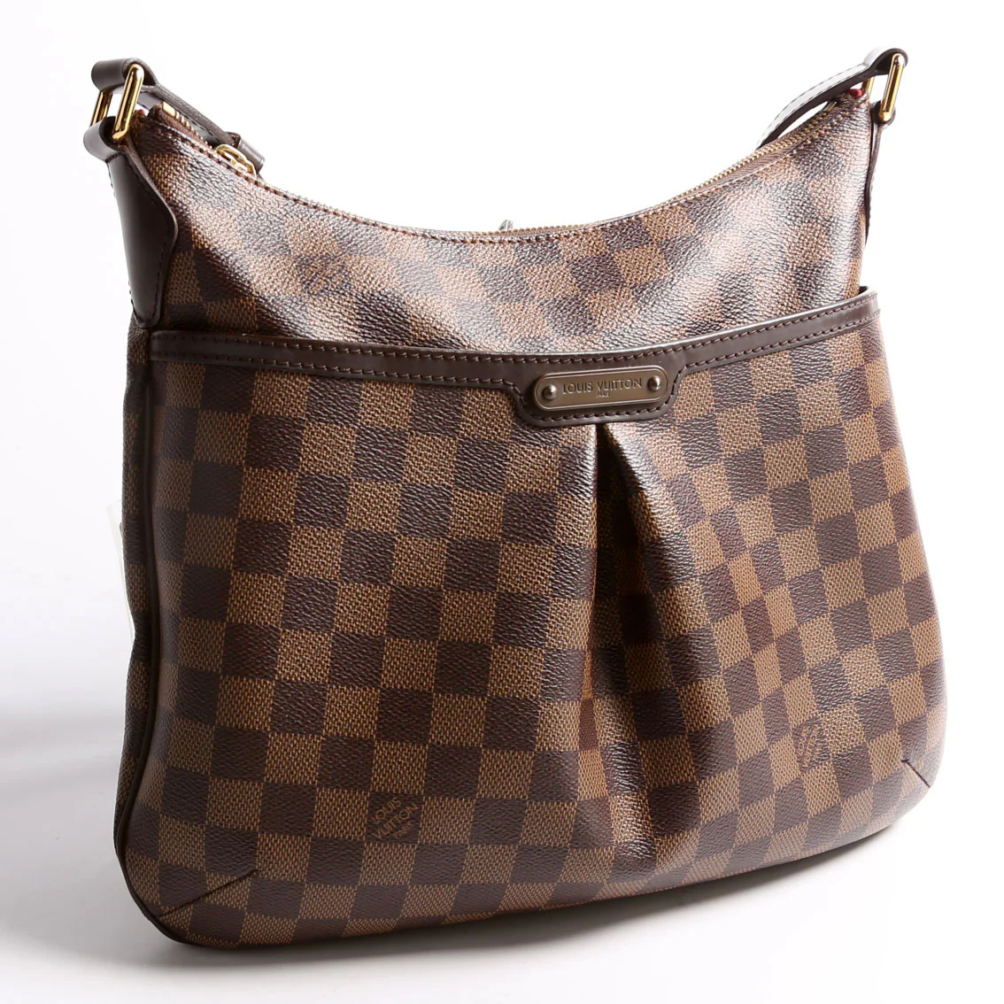 Bloomsbury PM Ebene - Image 4