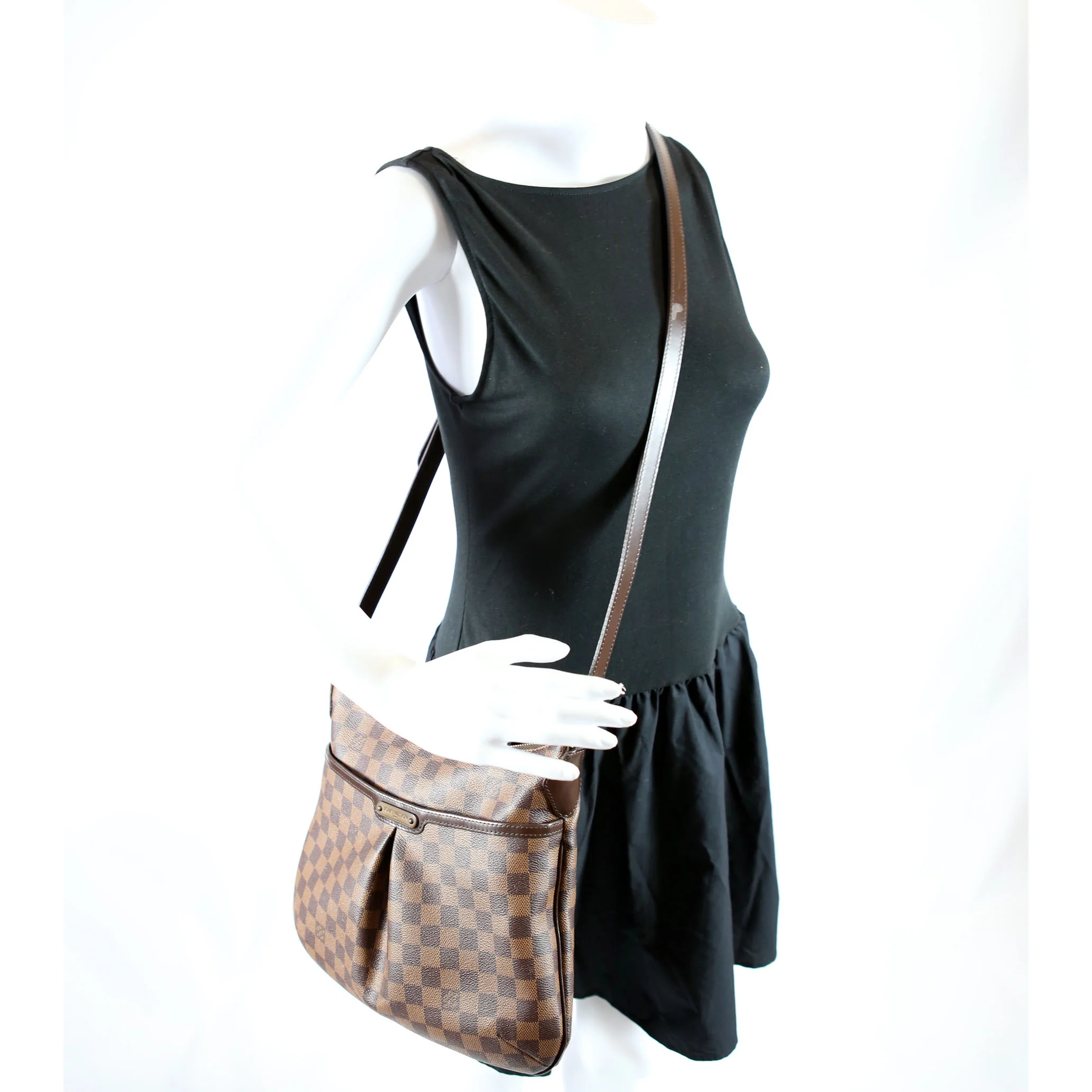 Bloomsbury PM Ebene - Image 16