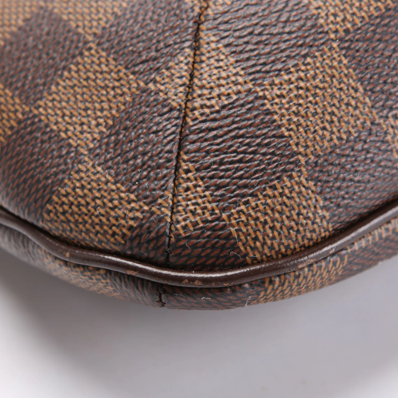 Bloomsbury PM Ebene - Image 5