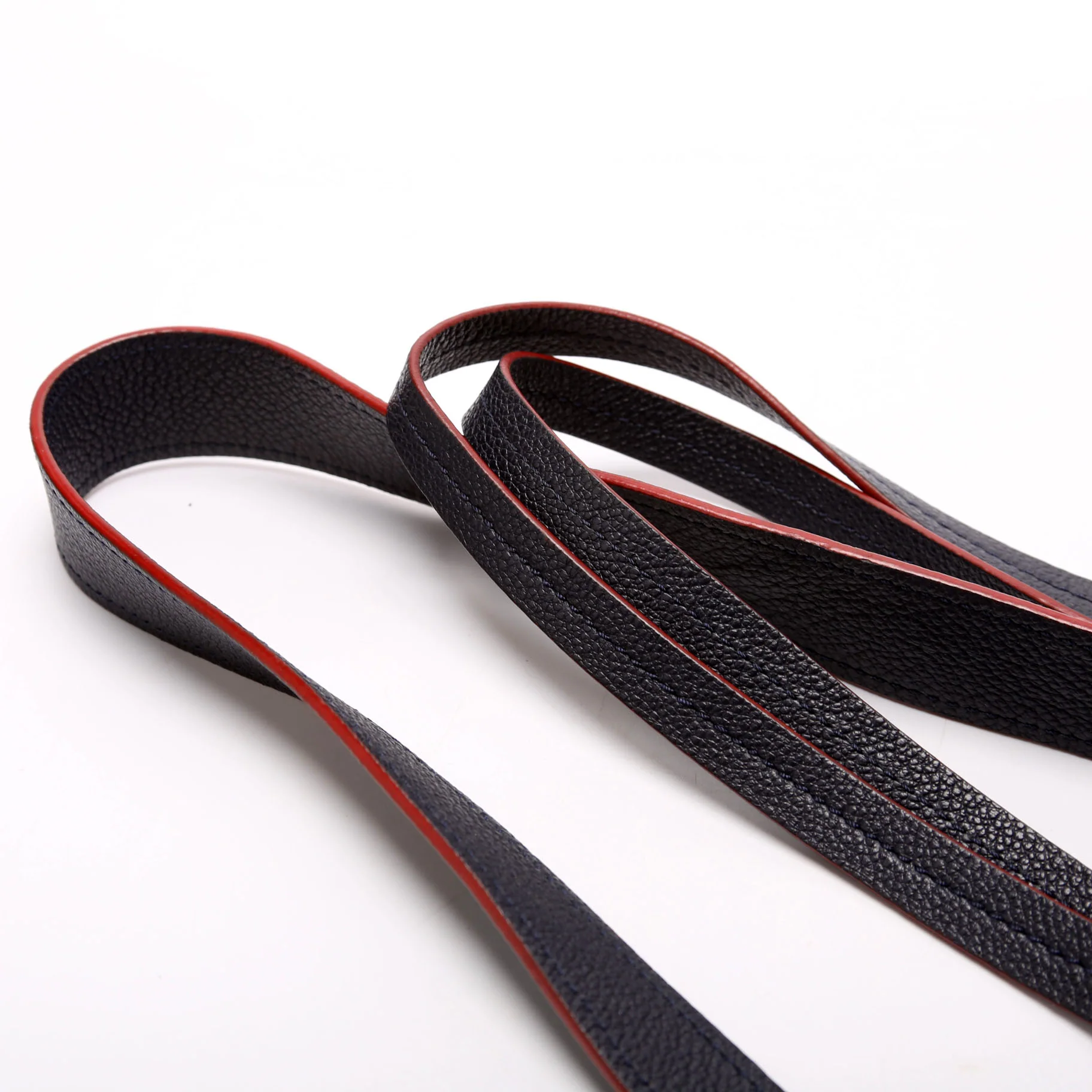 Boetie MM Empreinte Navy/Red - Image 9