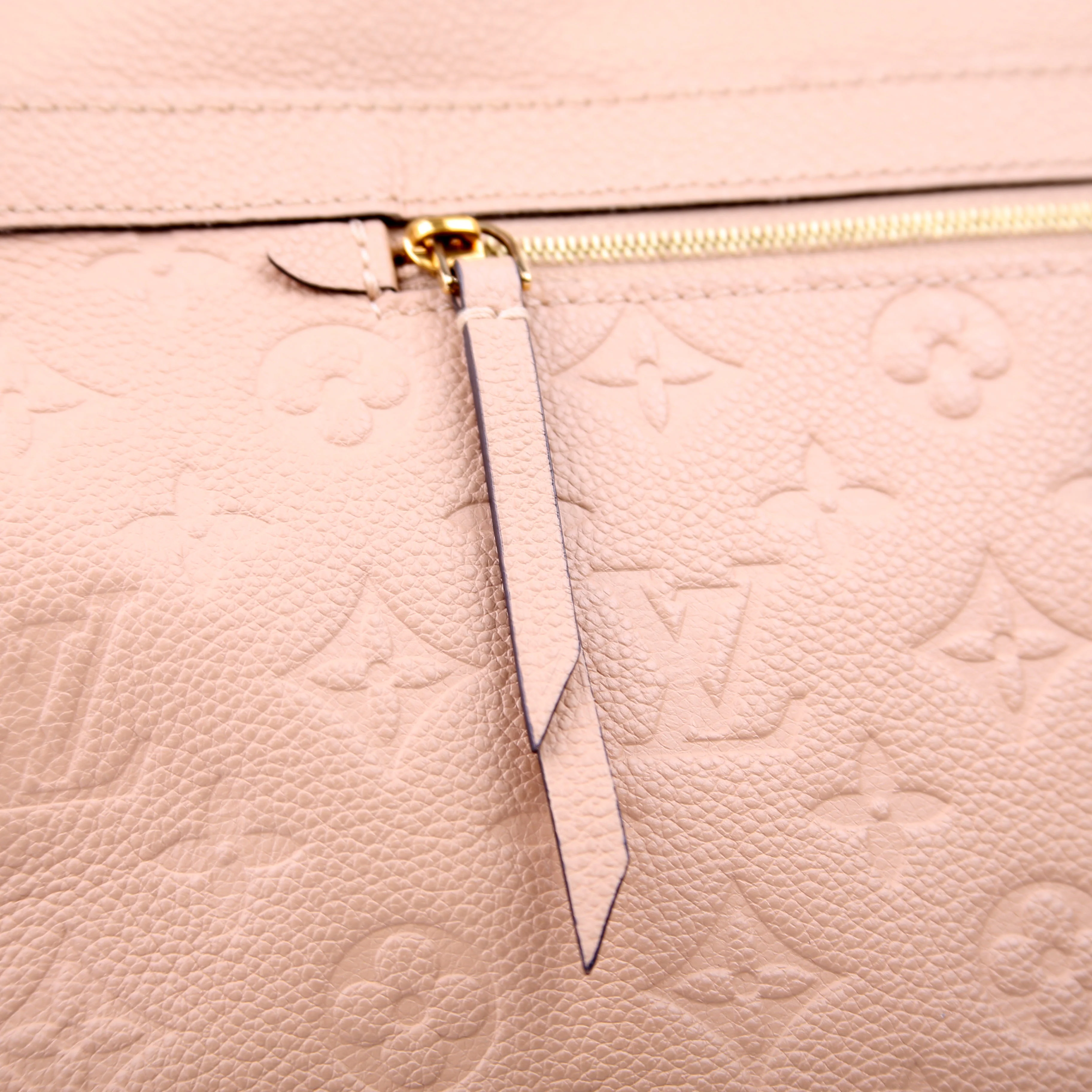 Boetie MM Empreinte Tan - Image 10