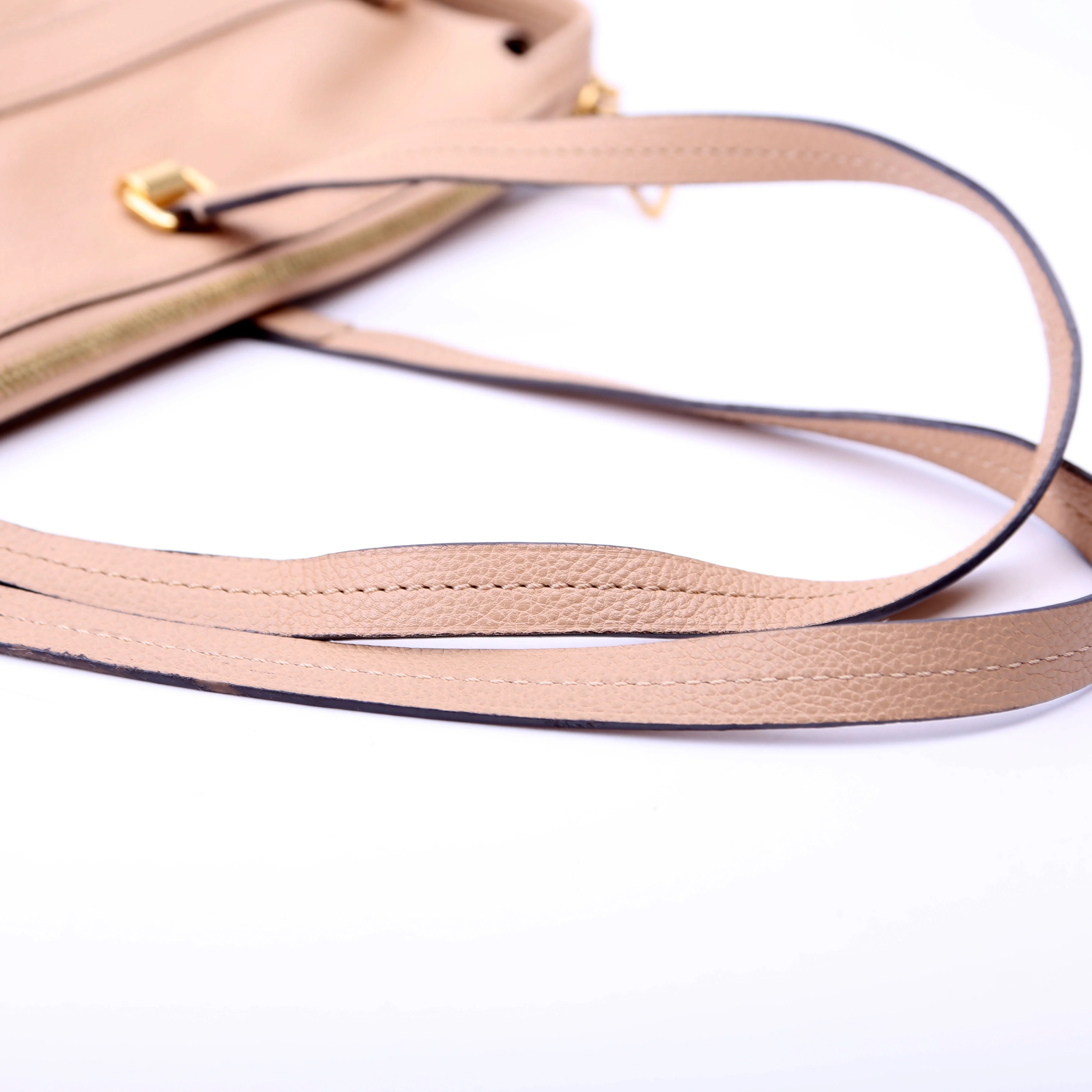 Boetie MM Empreinte Tan - Image 11