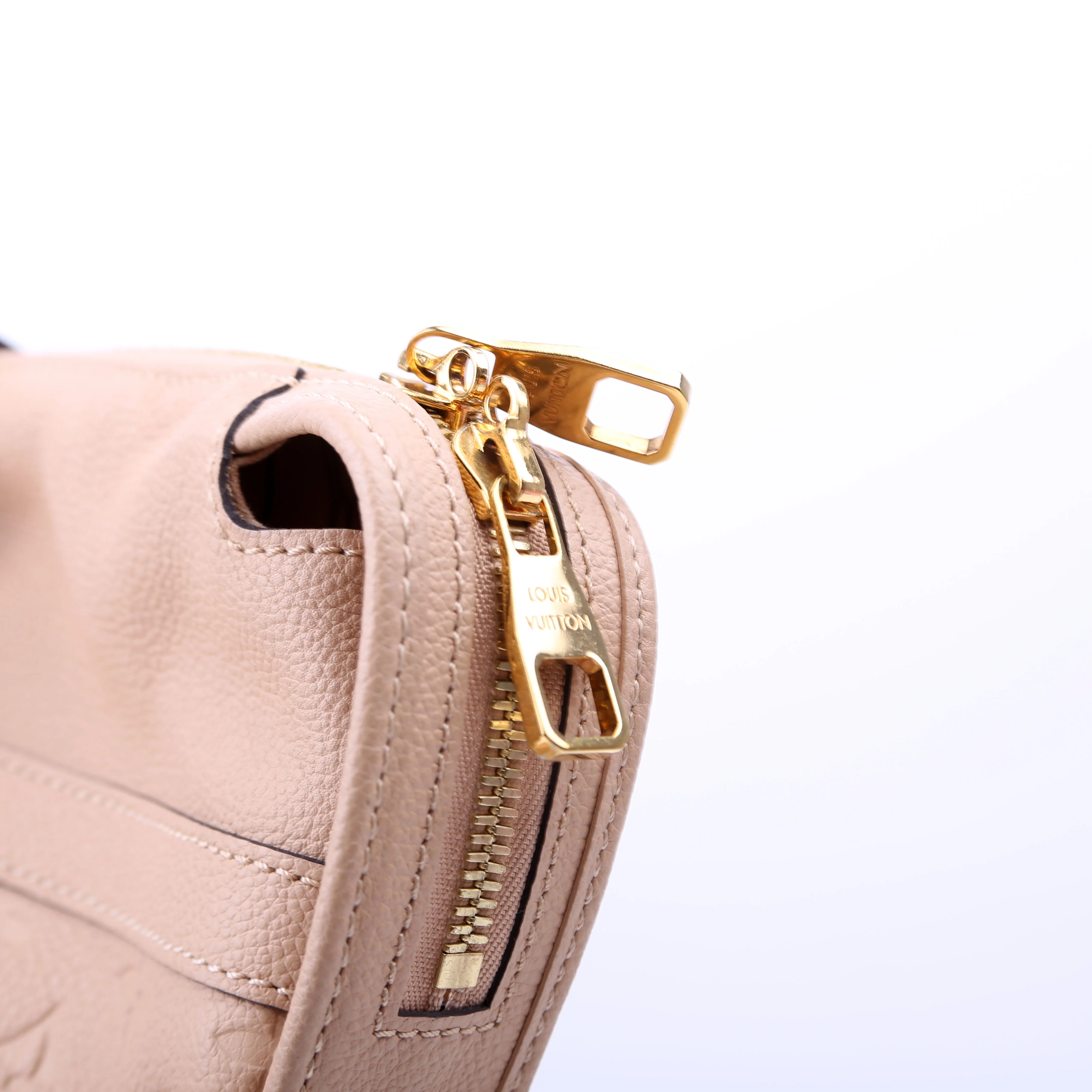 Boetie MM Empreinte Tan - Image 12