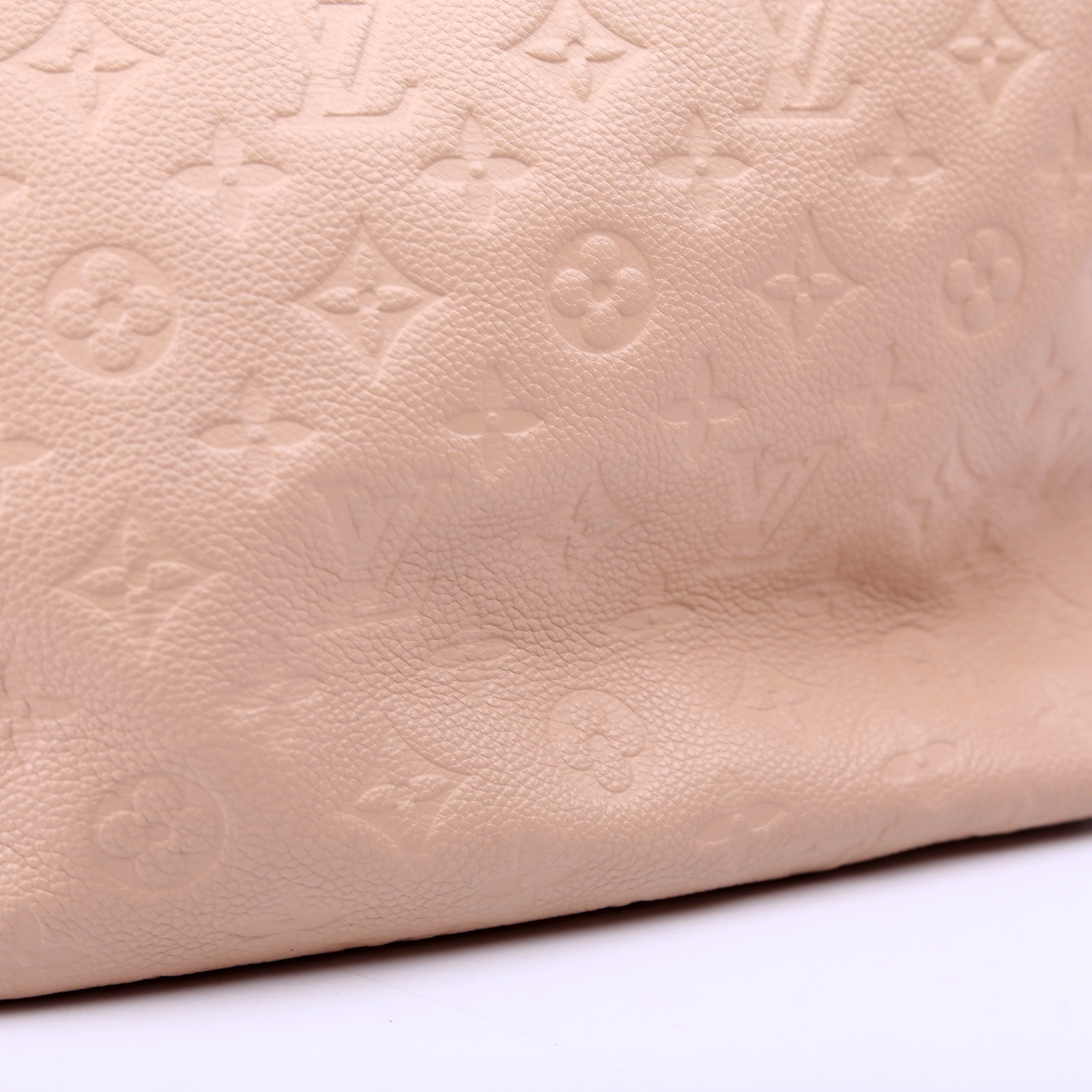 Boetie MM Empreinte Tan - Image 13