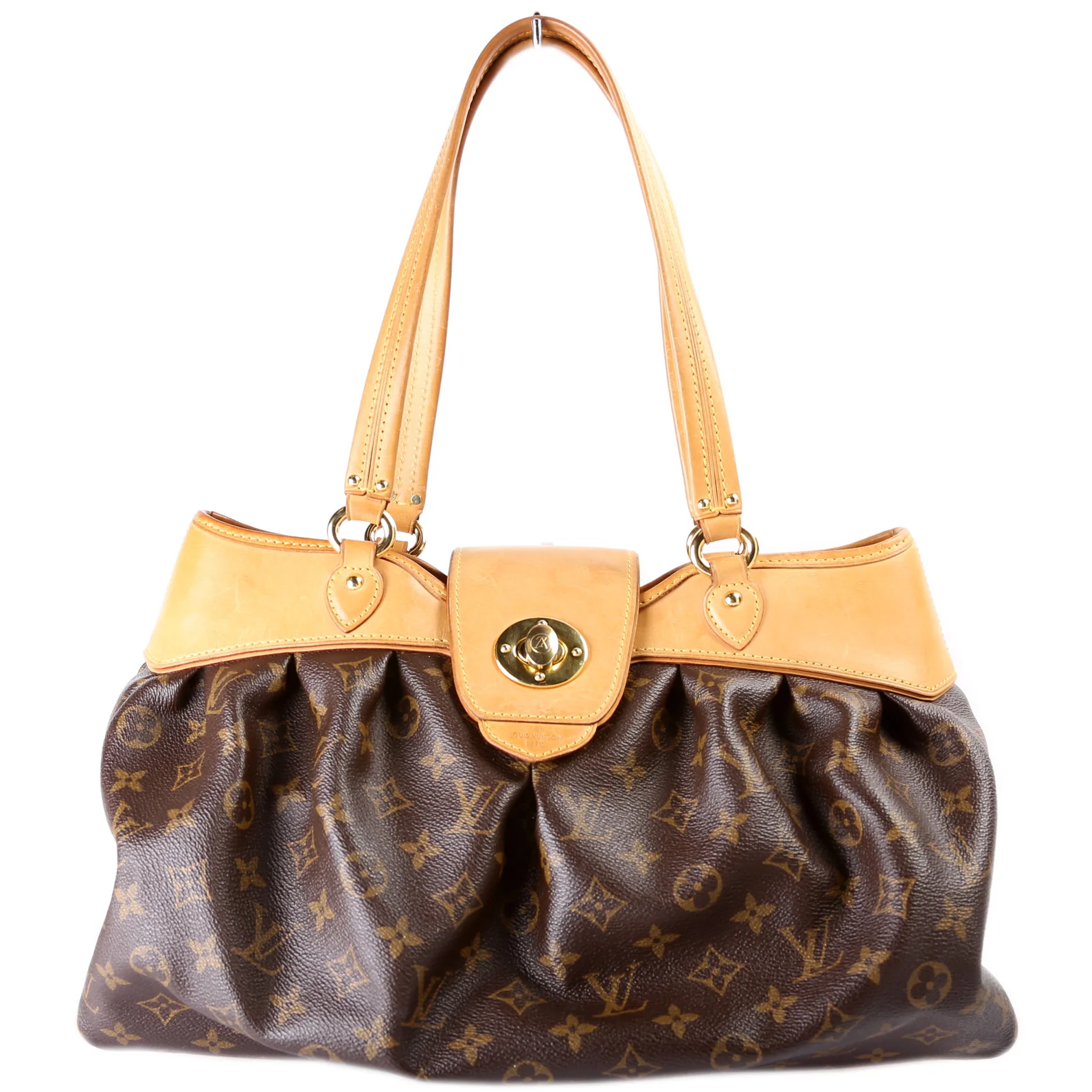 Boetie MM Monogram