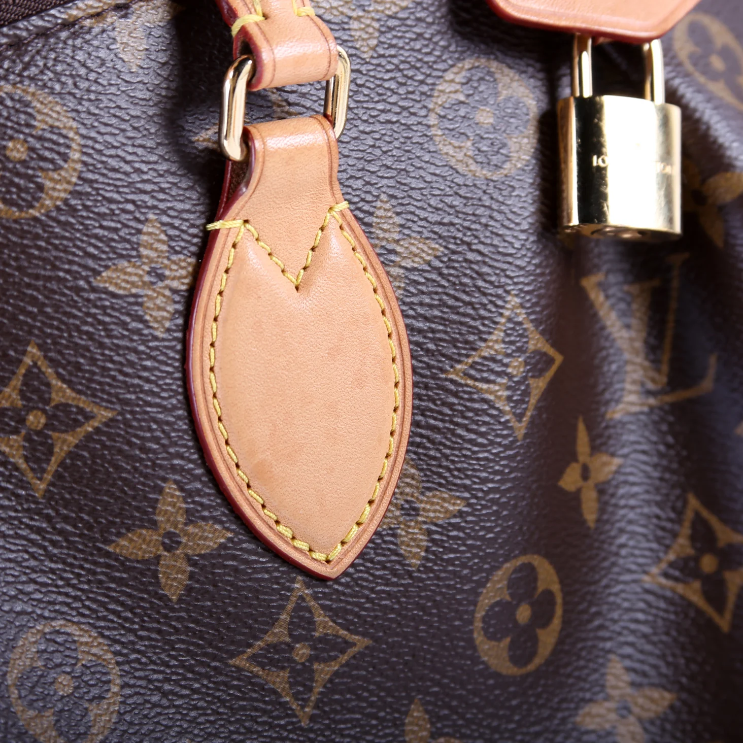 Boetie MM NM Monogram - Image 10