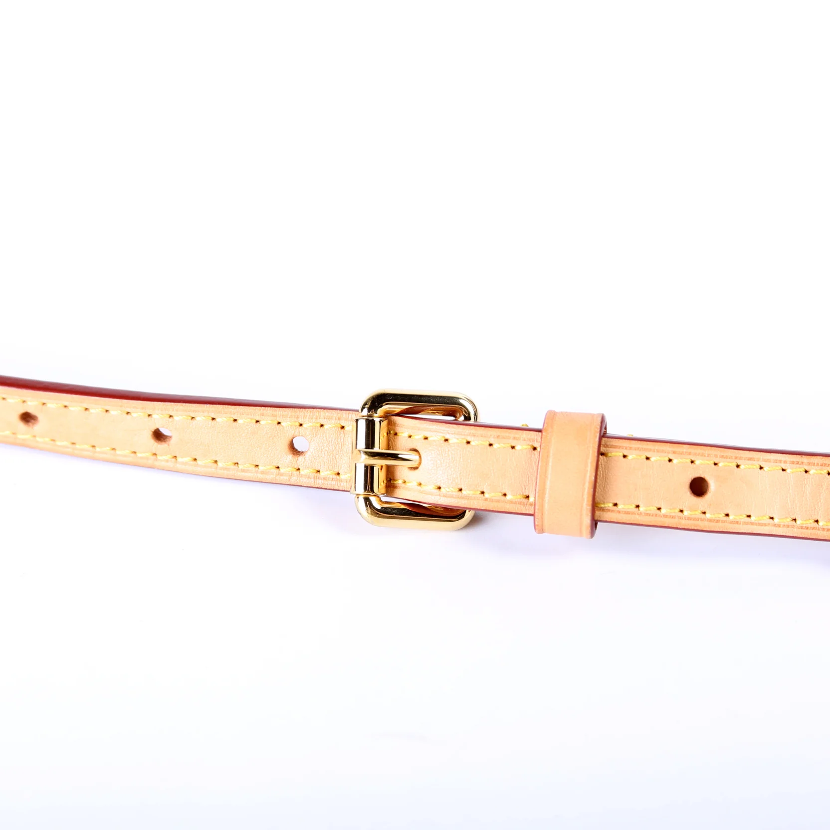 Boetie MM NM Monogram - Image 13