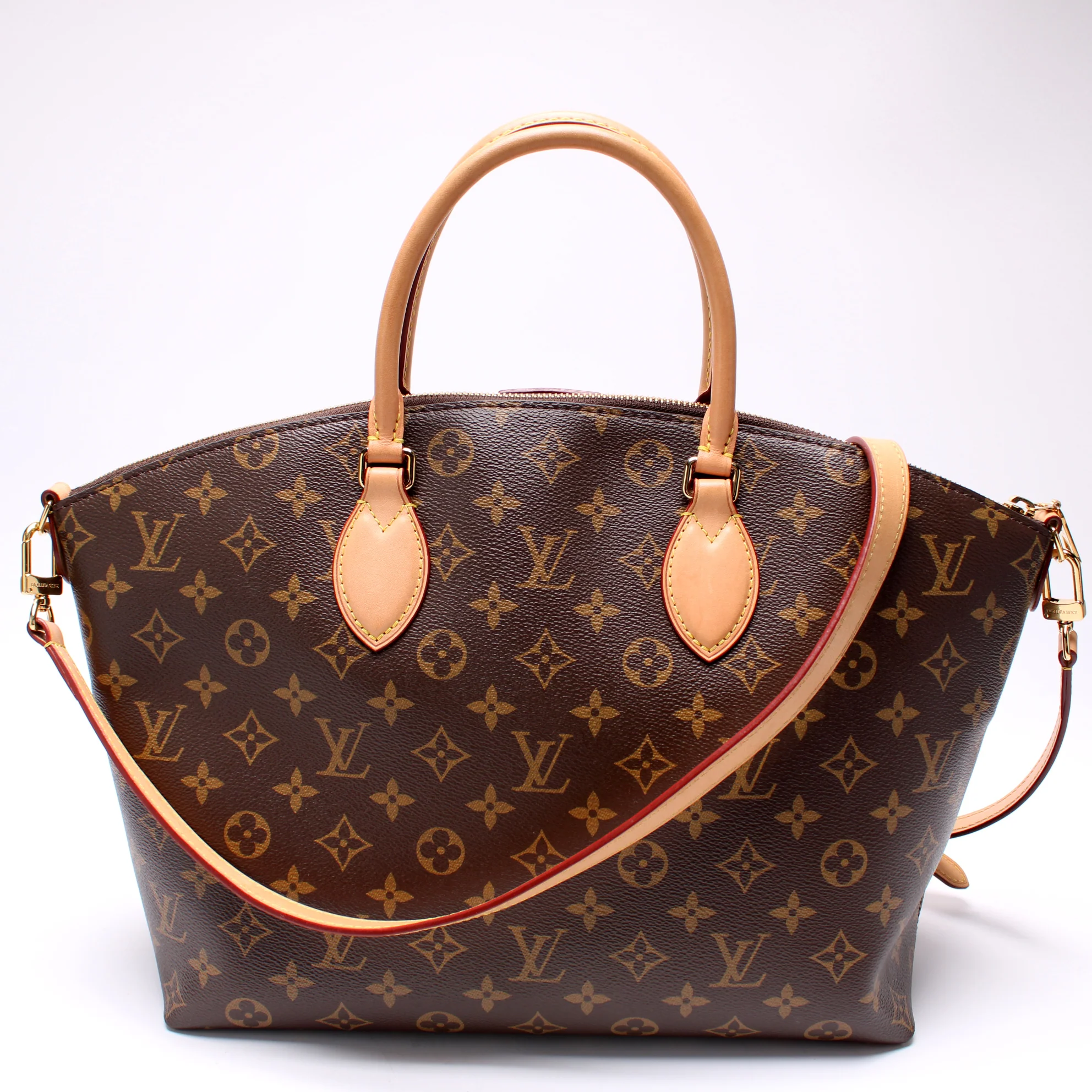 Boetie MM NM Monogram - Image 3